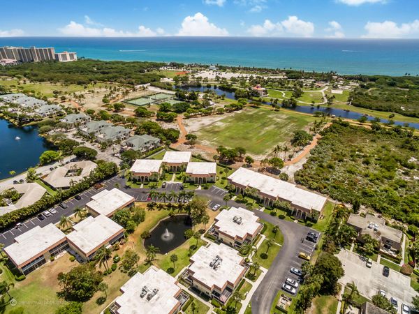 717 S Us Highway 1, Unit 309, Jupiter, FL 33477