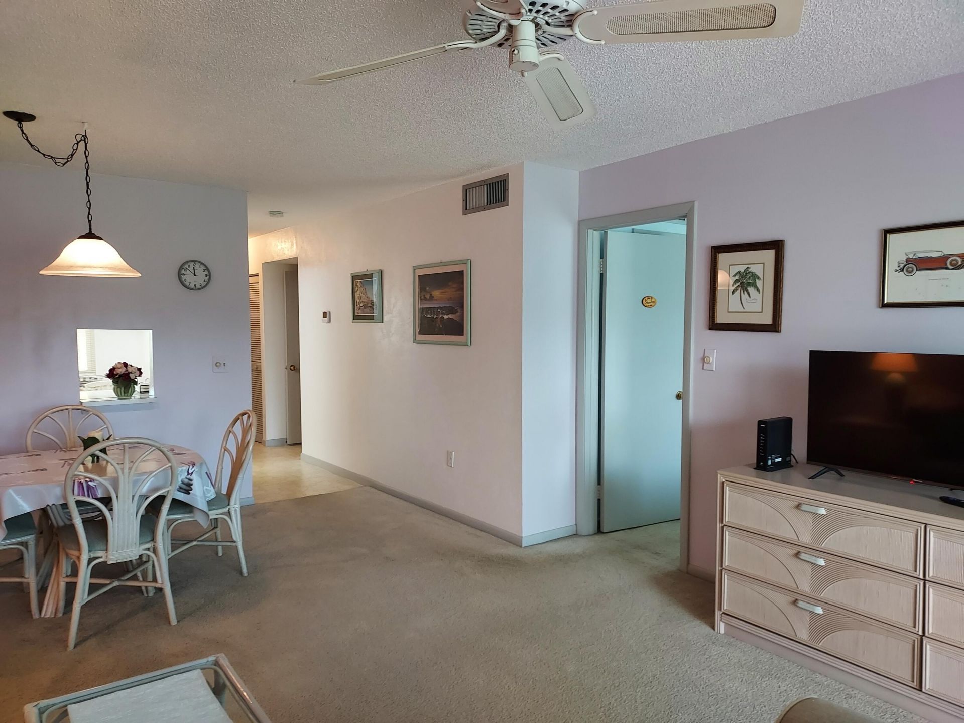 717 S Us Hwy 1, Unit 309, Jupiter, FL 33477 Photo