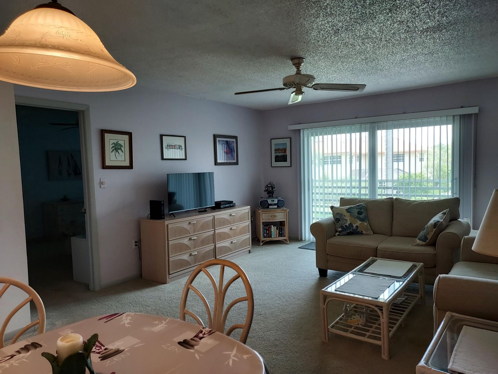 717 S Us Hwy 1, Unit 309, Jupiter, FL 33477 Photo