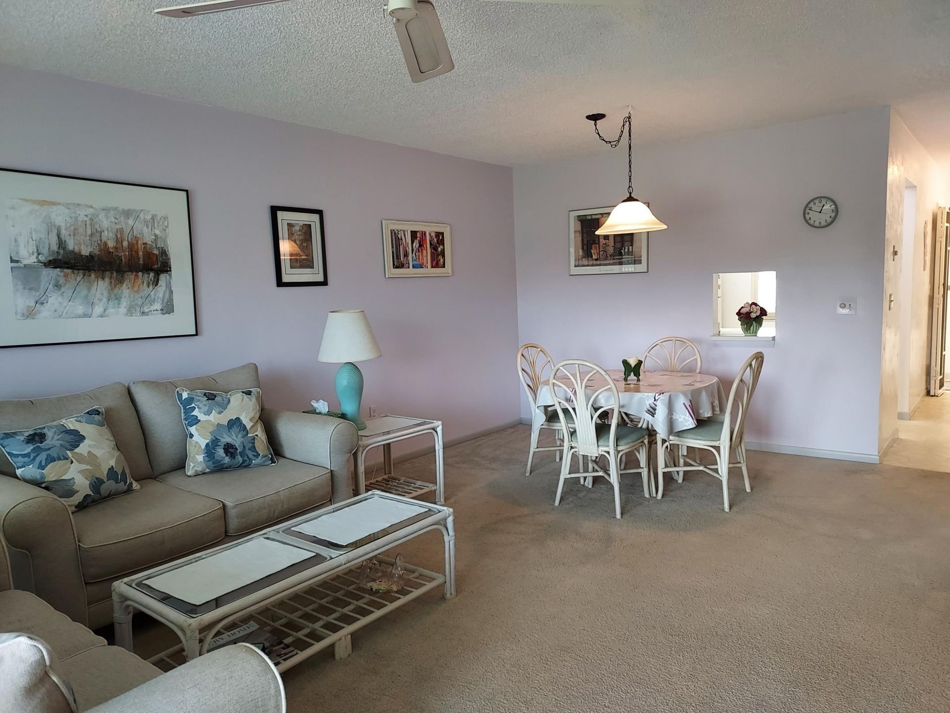 717 S Us Hwy 1, Unit 309, Jupiter, FL 33477 Photo