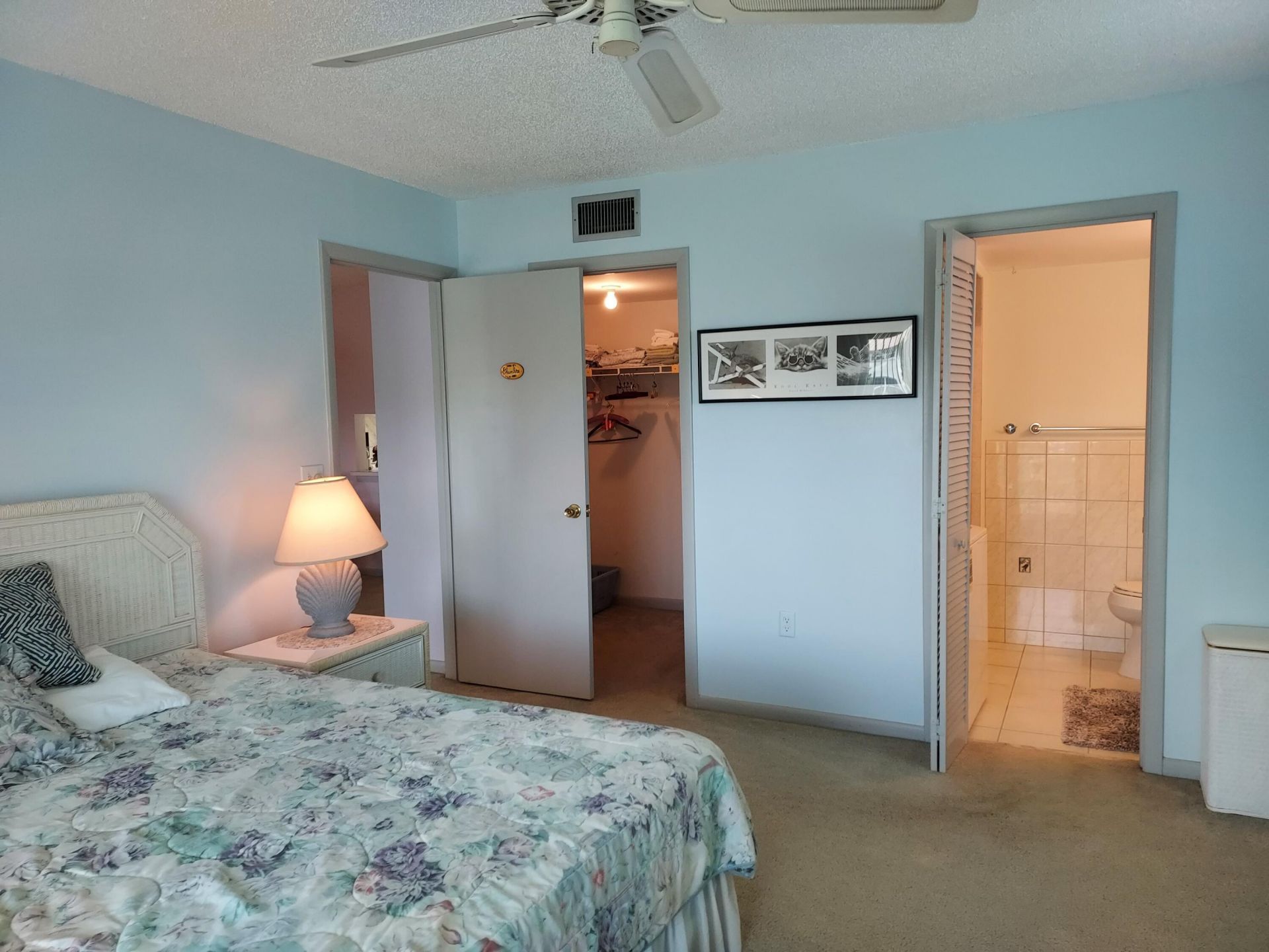 717 S Us Hwy 1, Unit 309, Jupiter, FL 33477 Photo