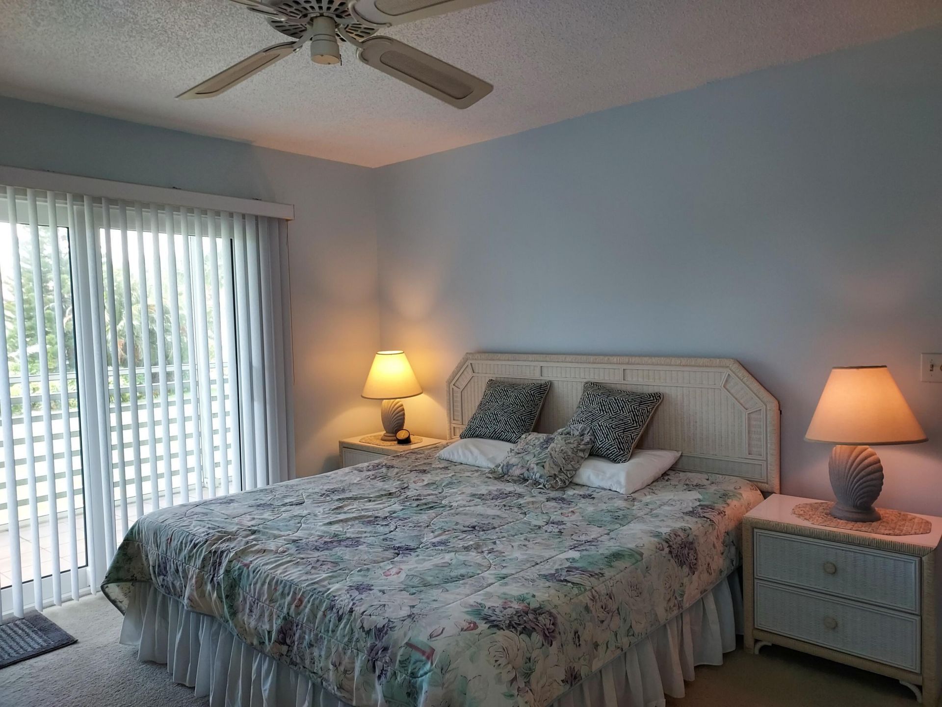 717 S Us Hwy 1, Unit 309, Jupiter, FL 33477 Photo
