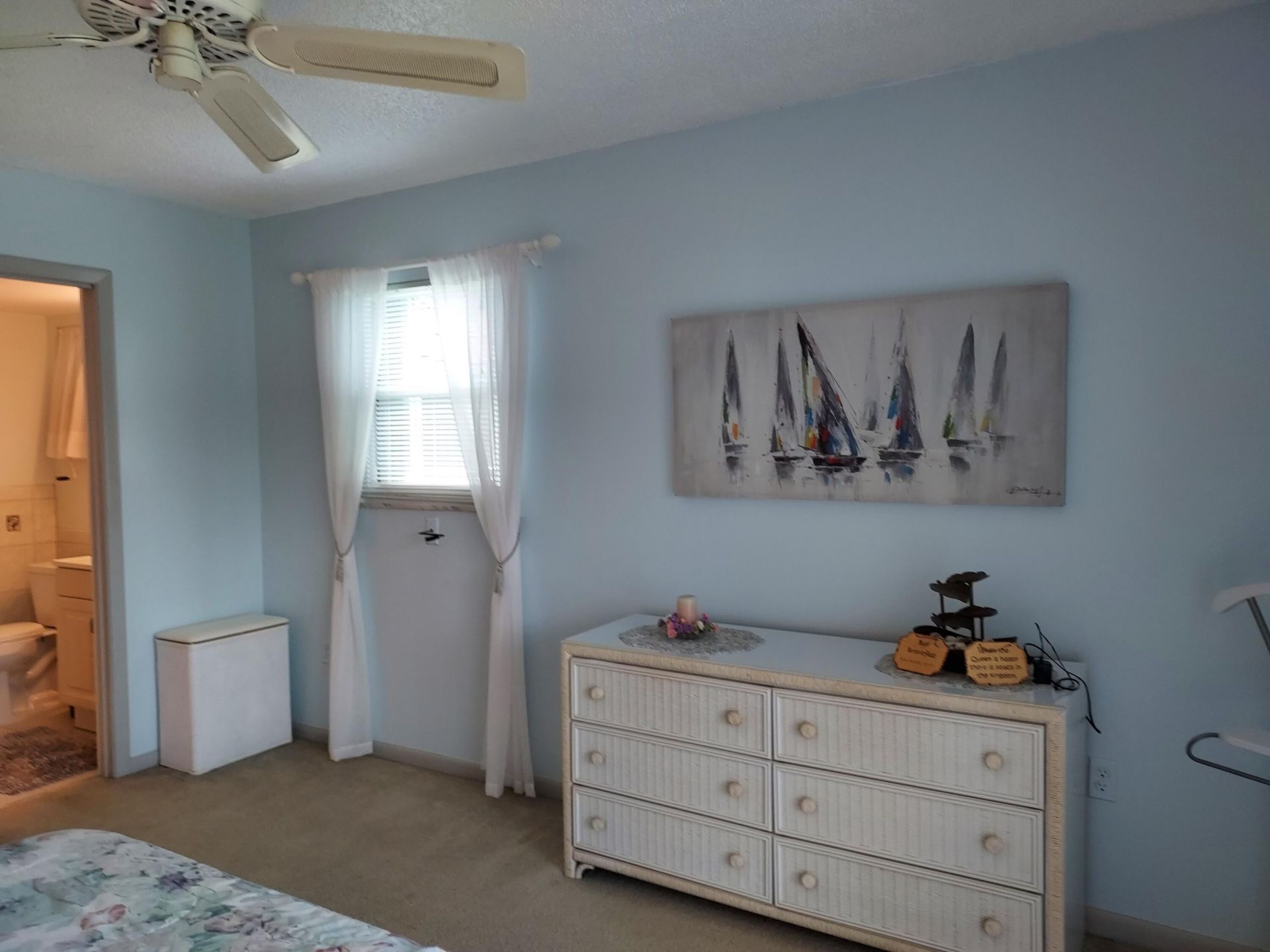 717 S Us Hwy 1, Unit 309, Jupiter, FL 33477 Photo