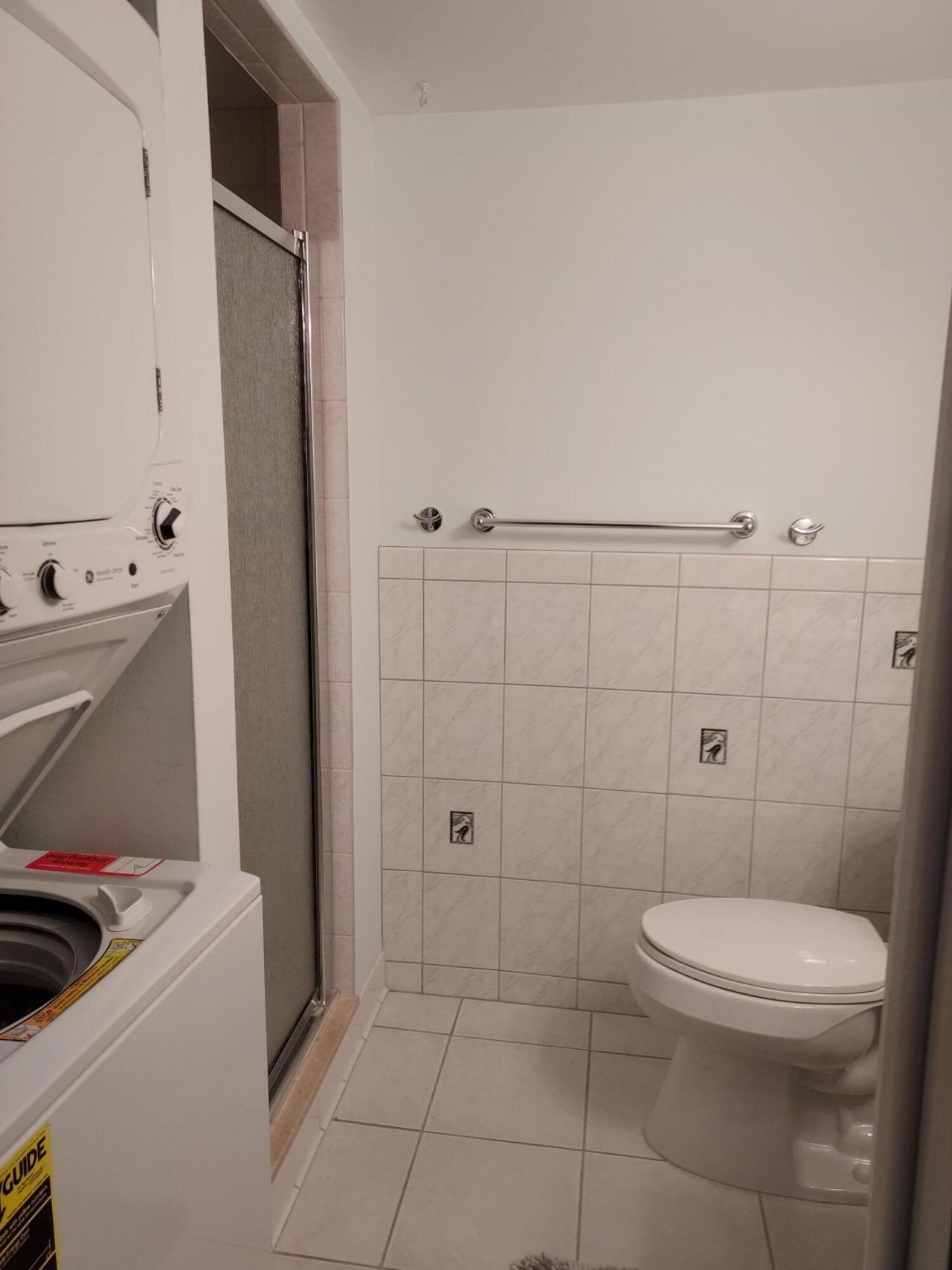 717 S Us Hwy 1, Unit 309, Jupiter, FL 33477 Photo