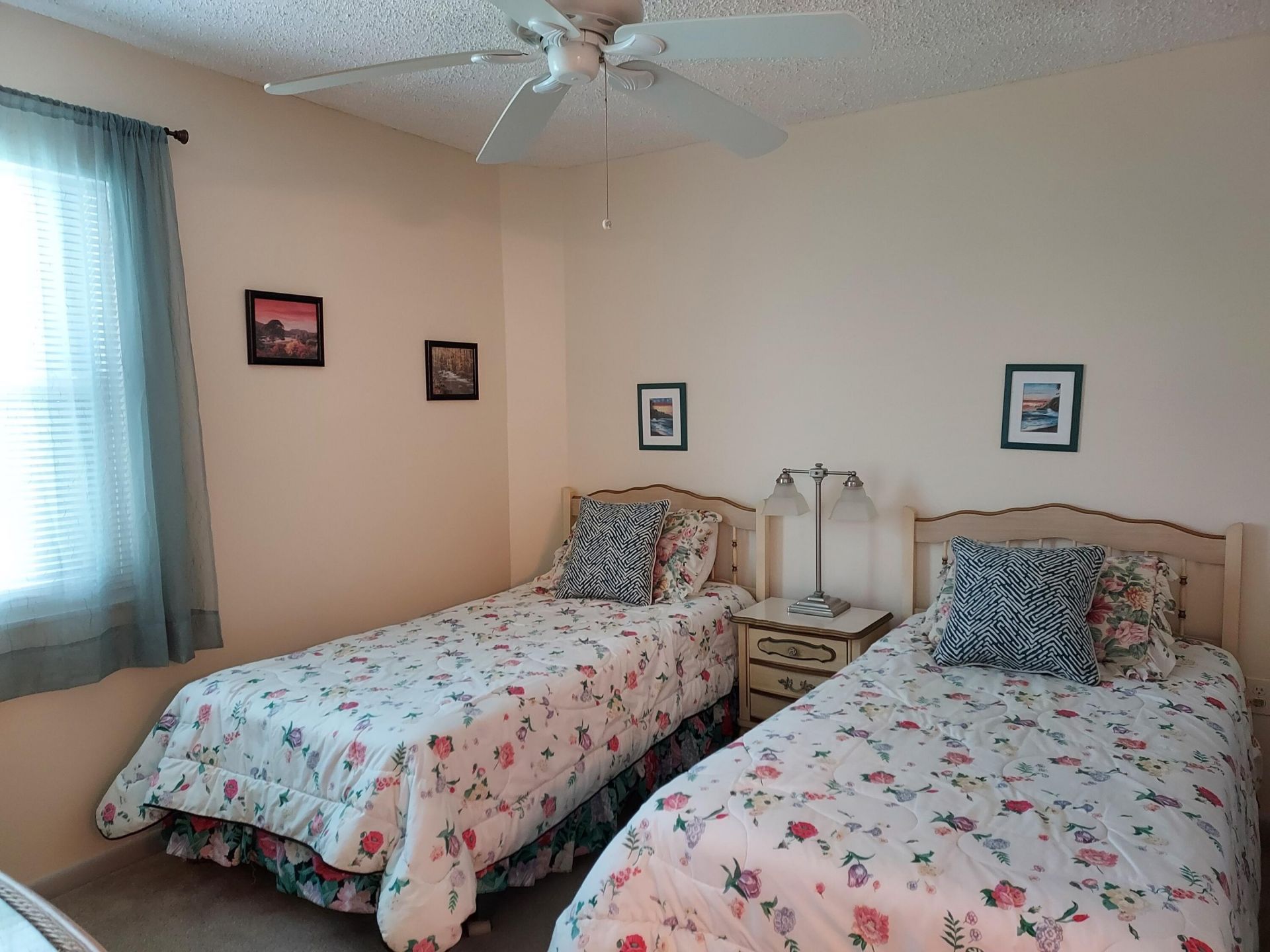 717 S Us Hwy 1, Unit 309, Jupiter, FL 33477 Photo