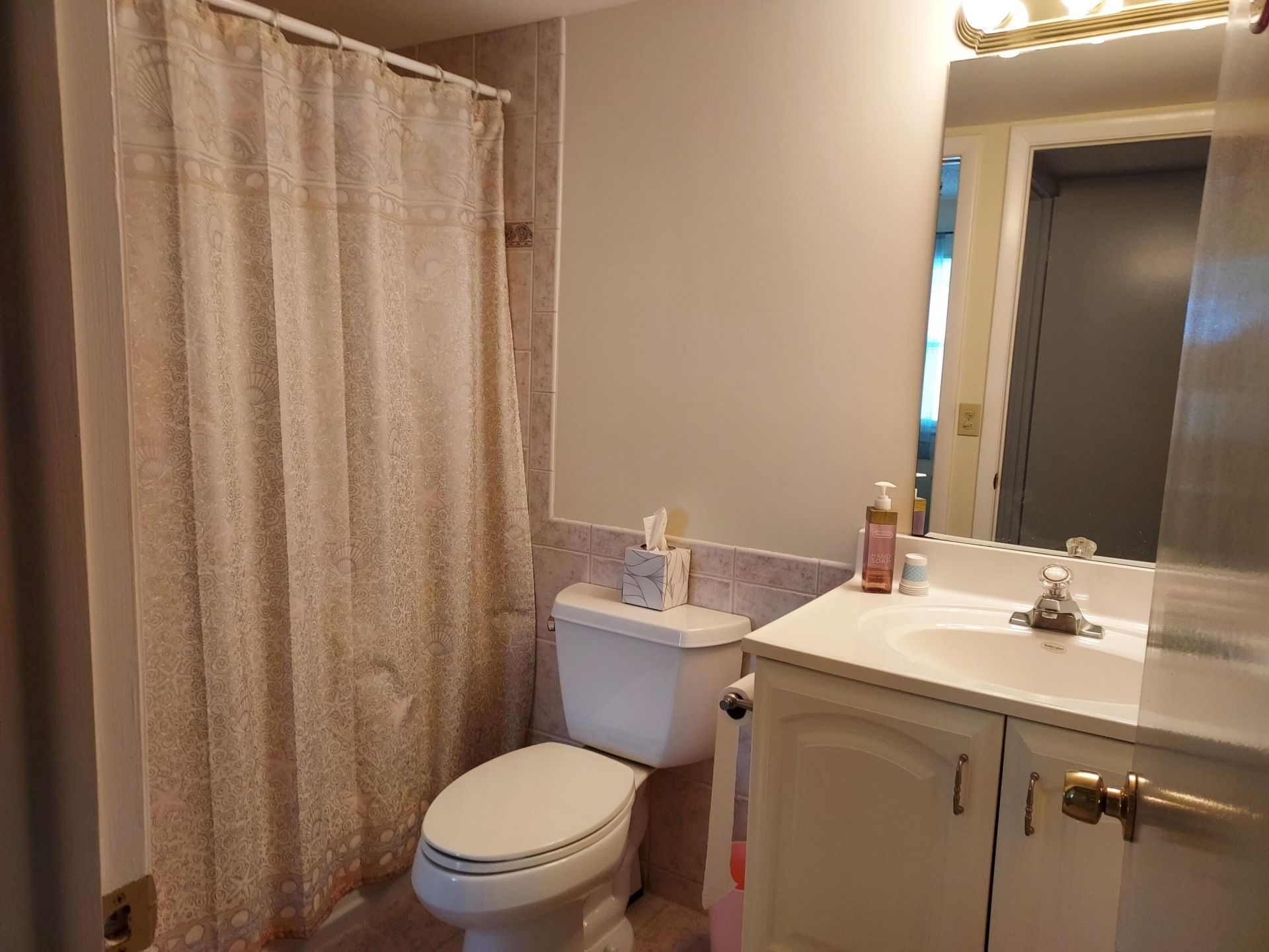 717 S Us Hwy 1, Unit 309, Jupiter, FL 33477 Photo