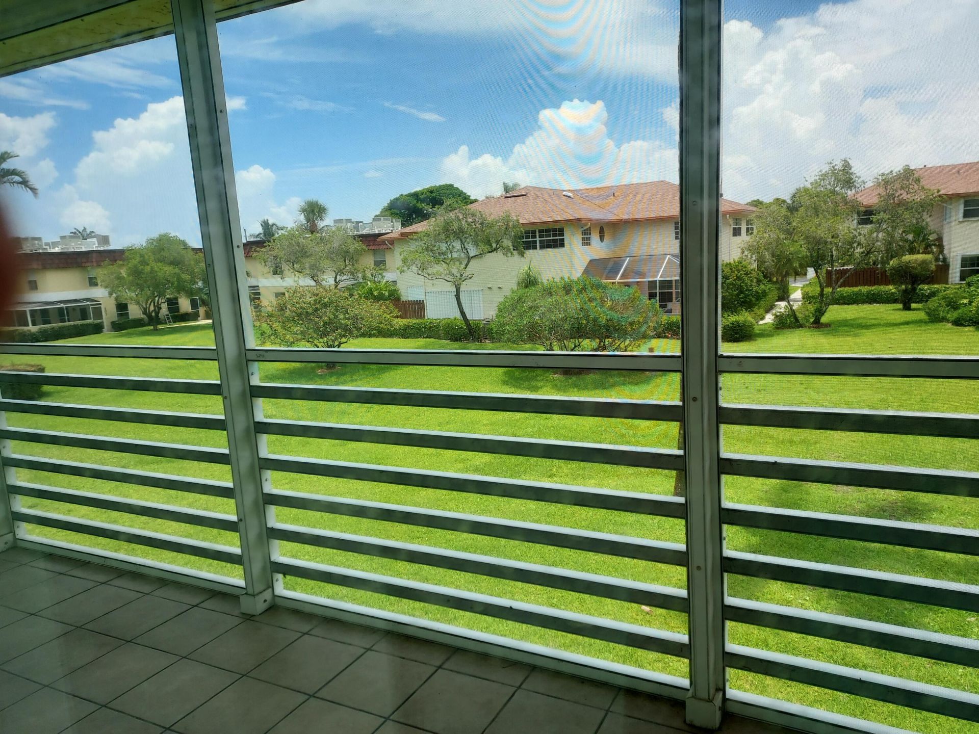 717 S Us Hwy 1, Unit 309, Jupiter, FL 33477 Photo