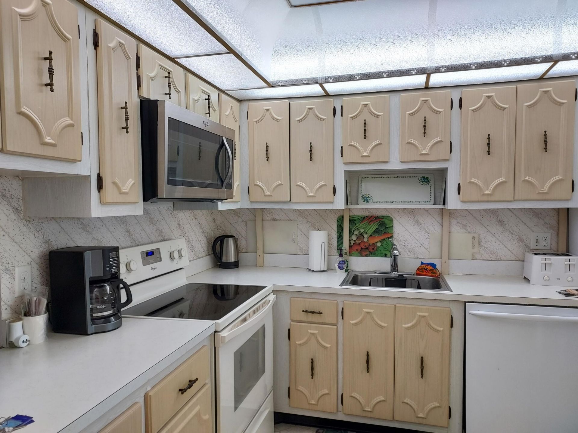 717 S Us Hwy 1, Unit 309, Jupiter, FL 33477 Photo