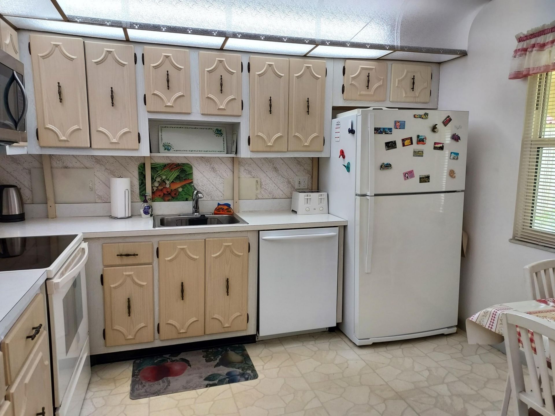 717 S Us Hwy 1, Unit 309, Jupiter, FL 33477 Photo