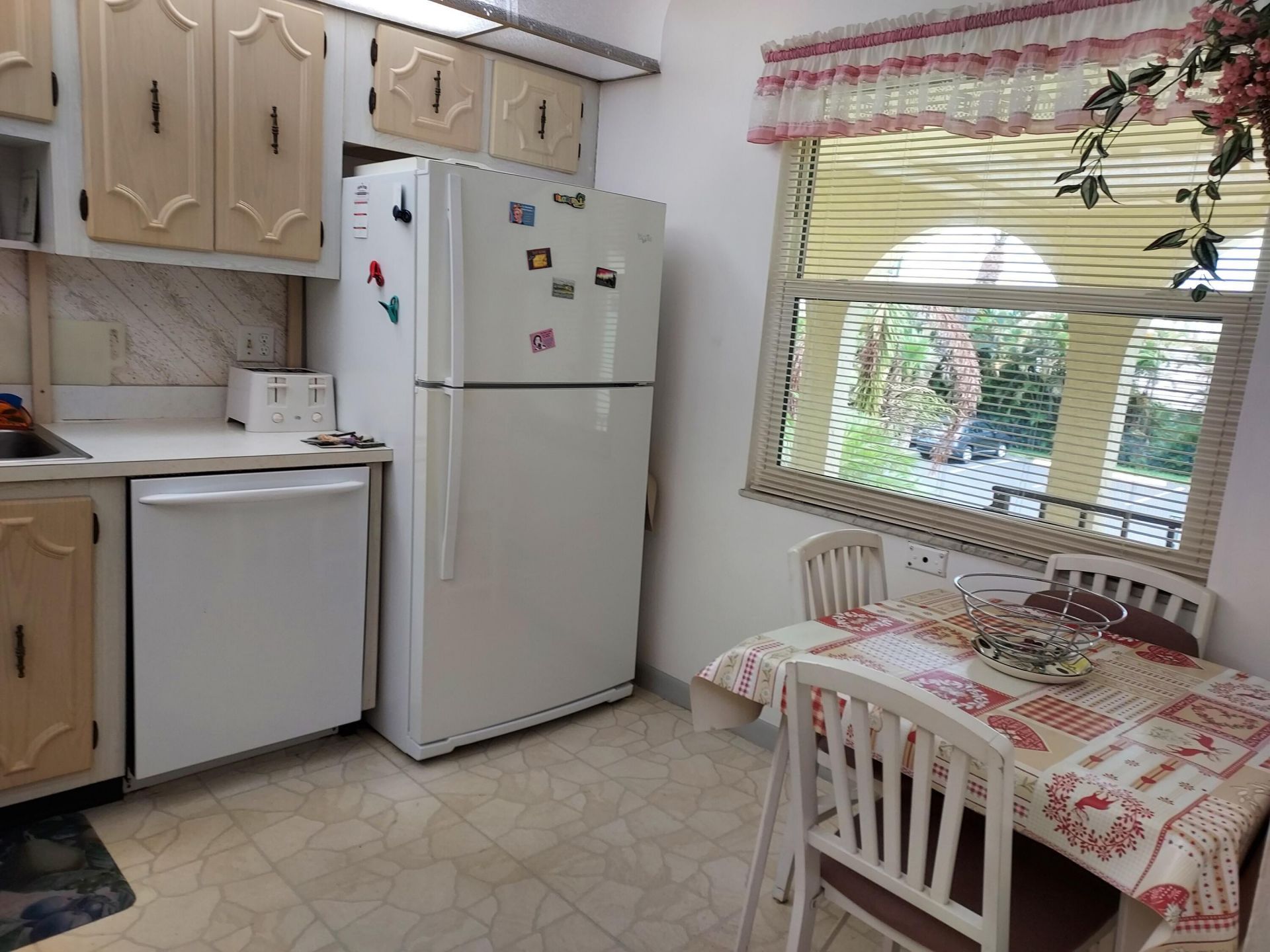 717 S Us Hwy 1, Unit 309, Jupiter, FL 33477 Photo