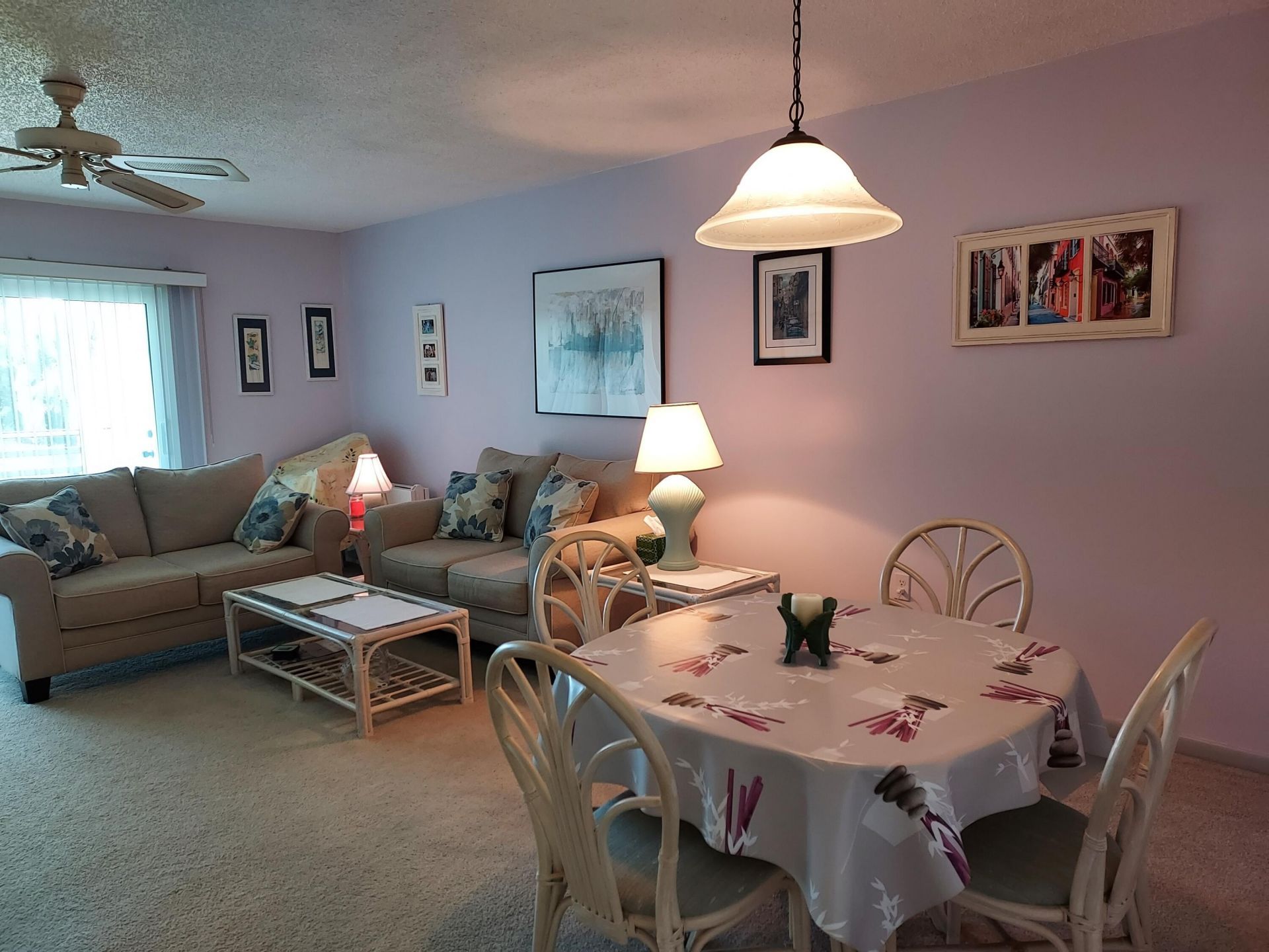 717 S Us Hwy 1, Unit 309, Jupiter, FL 33477 Photo