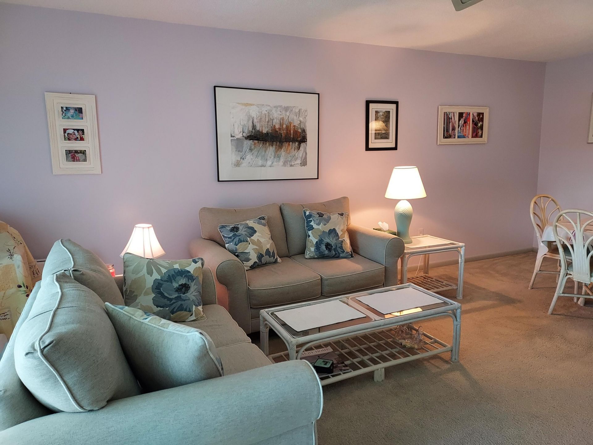 717 S Us Hwy 1, Unit 309, Jupiter, FL 33477 Photo