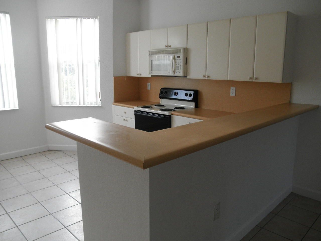 3002 Shoma Drive, Royal Palm Beach, FL 33414 Photo