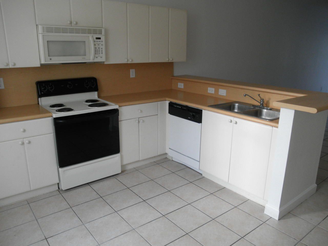 3002 Shoma Drive, Royal Palm Beach, FL 33414 Photo