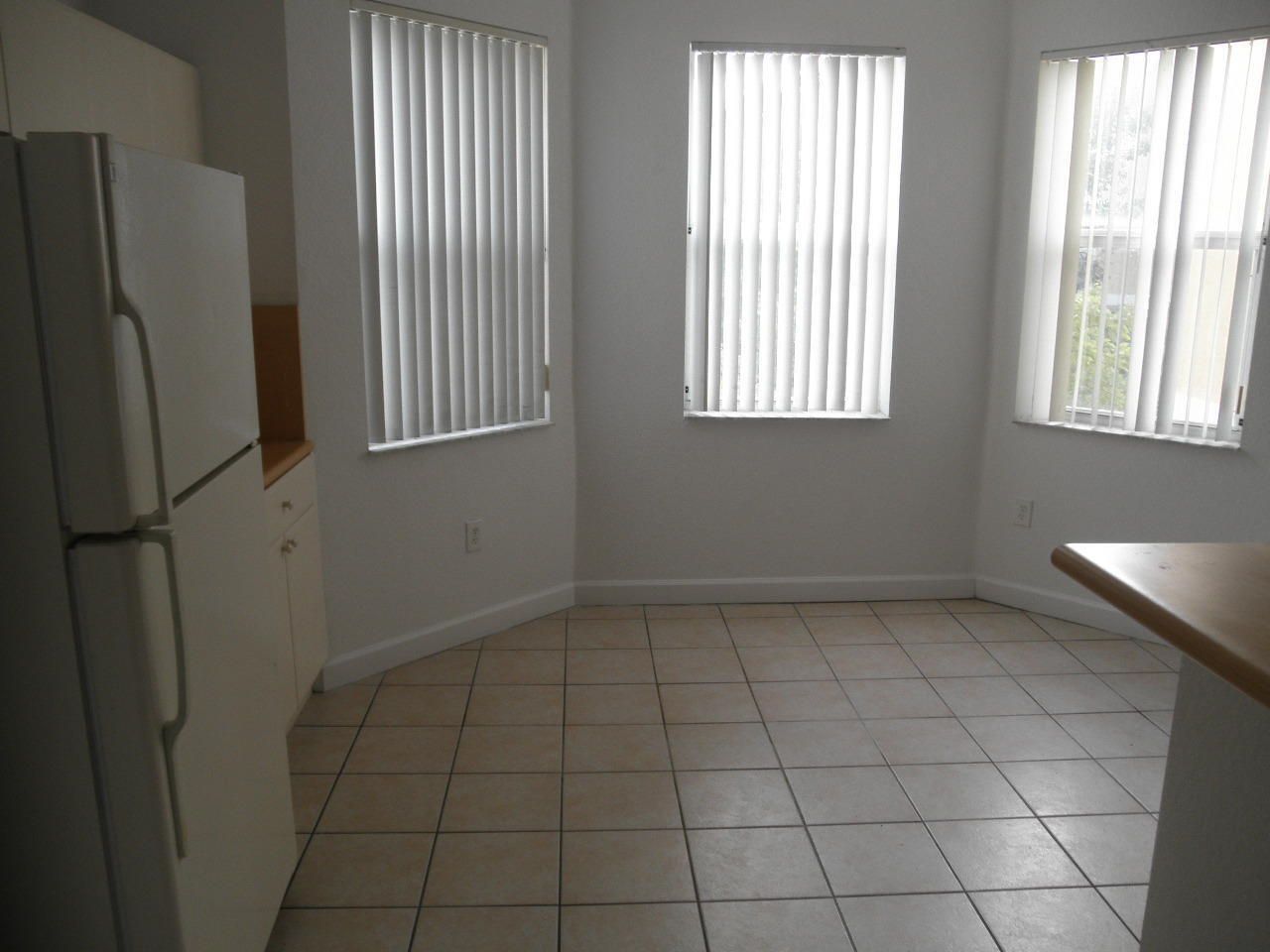 3002 Shoma Drive, Royal Palm Beach, FL 33414 Photo