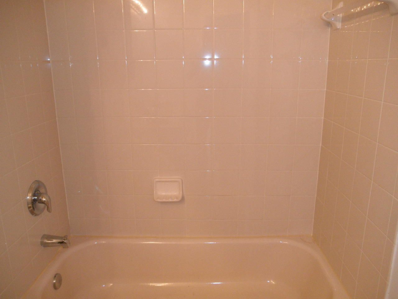 3002 Shoma Drive, Royal Palm Beach, FL 33414 Photo