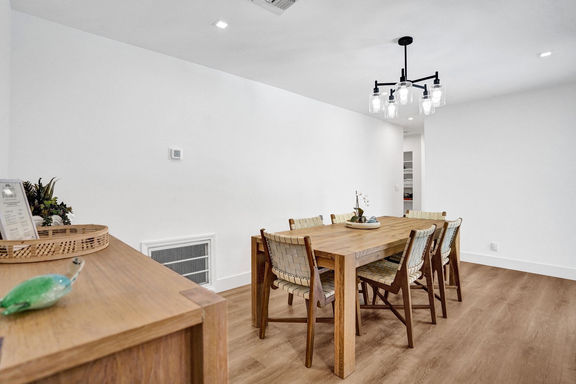 933 Banyan Drive, Delray Beach, FL 33483 Photo