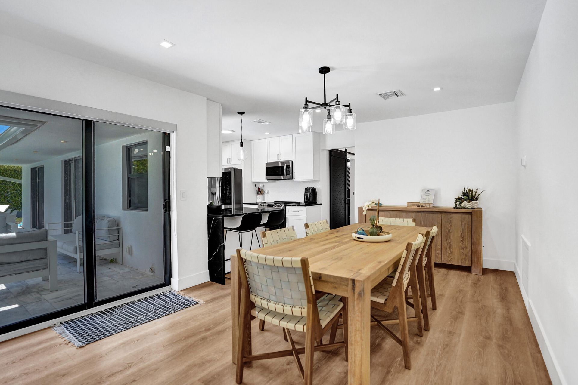 933 Banyan Drive, Delray Beach, FL 33483 Photo