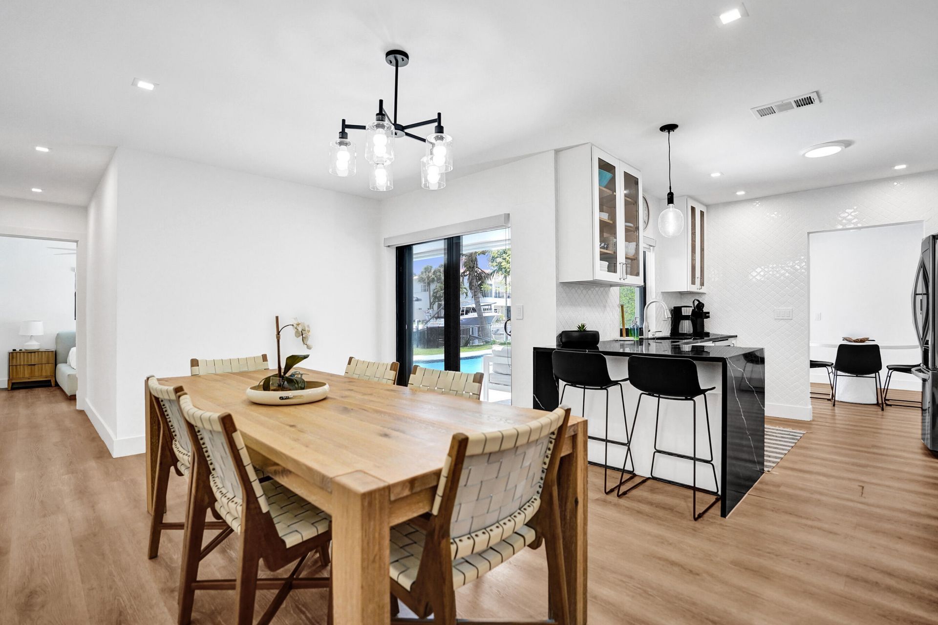 933 Banyan Drive, Delray Beach, FL 33483 Photo