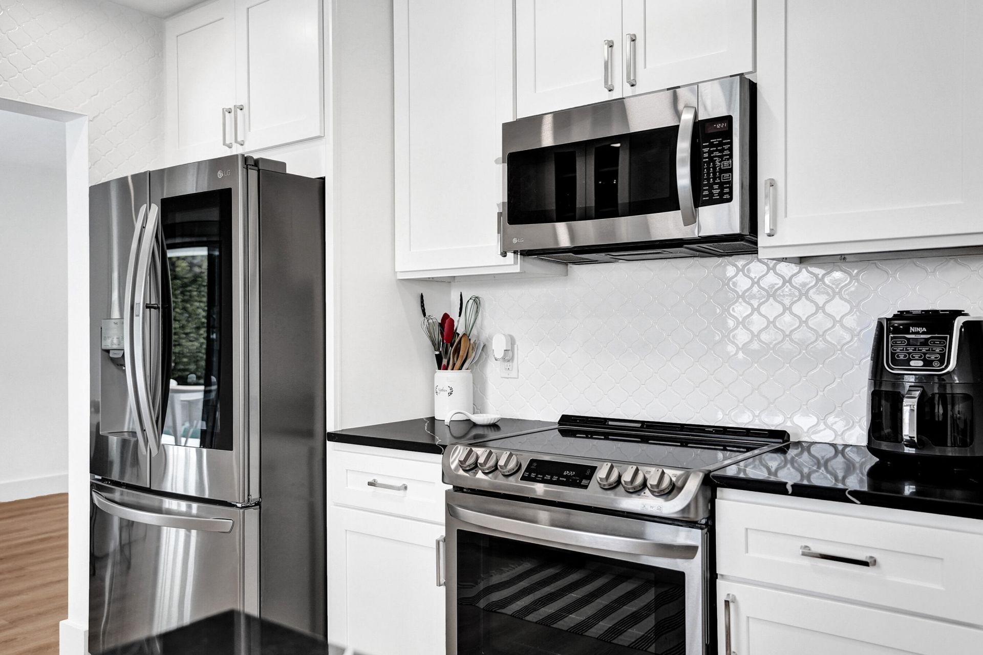 933 Banyan Drive, Delray Beach, FL 33483 Photo