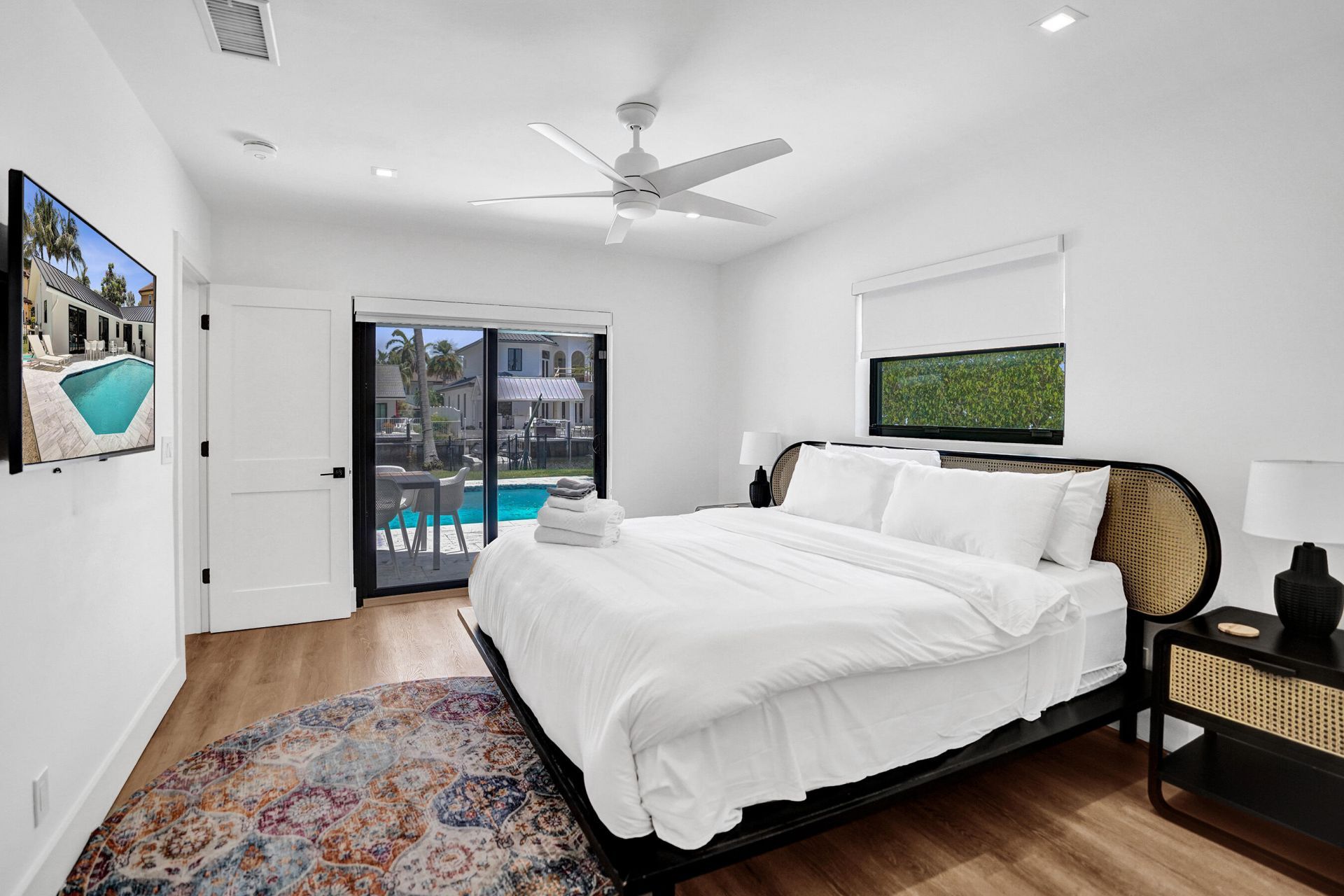 933 Banyan Drive, Delray Beach, FL 33483 Photo
