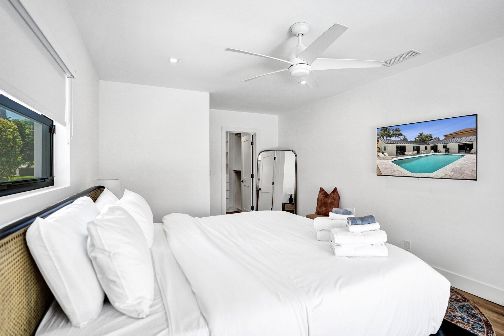 933 Banyan Drive, Delray Beach, FL 33483 Photo