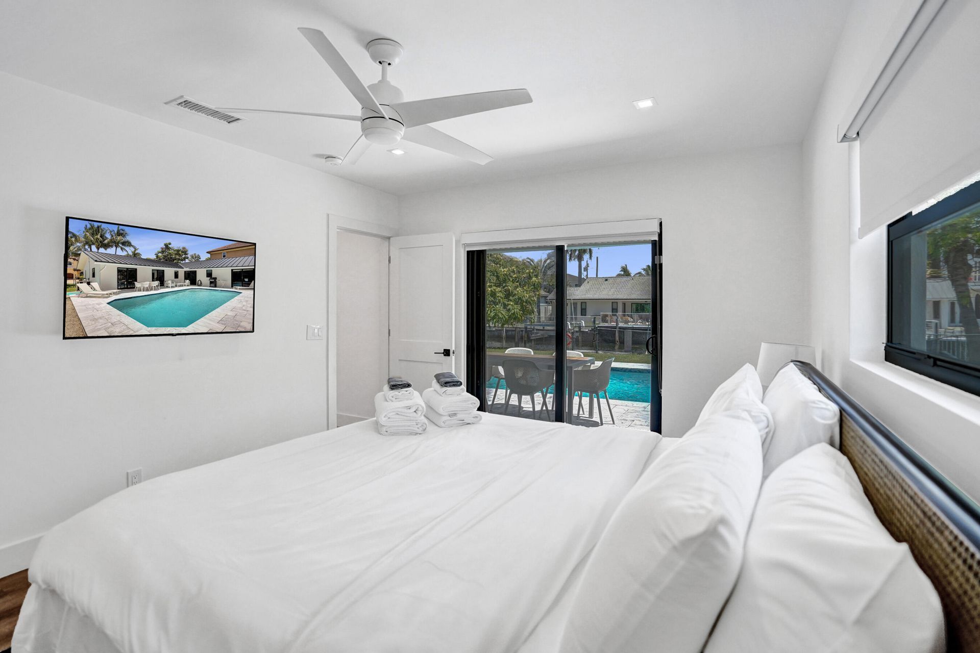 933 Banyan Drive, Delray Beach, FL 33483 Photo
