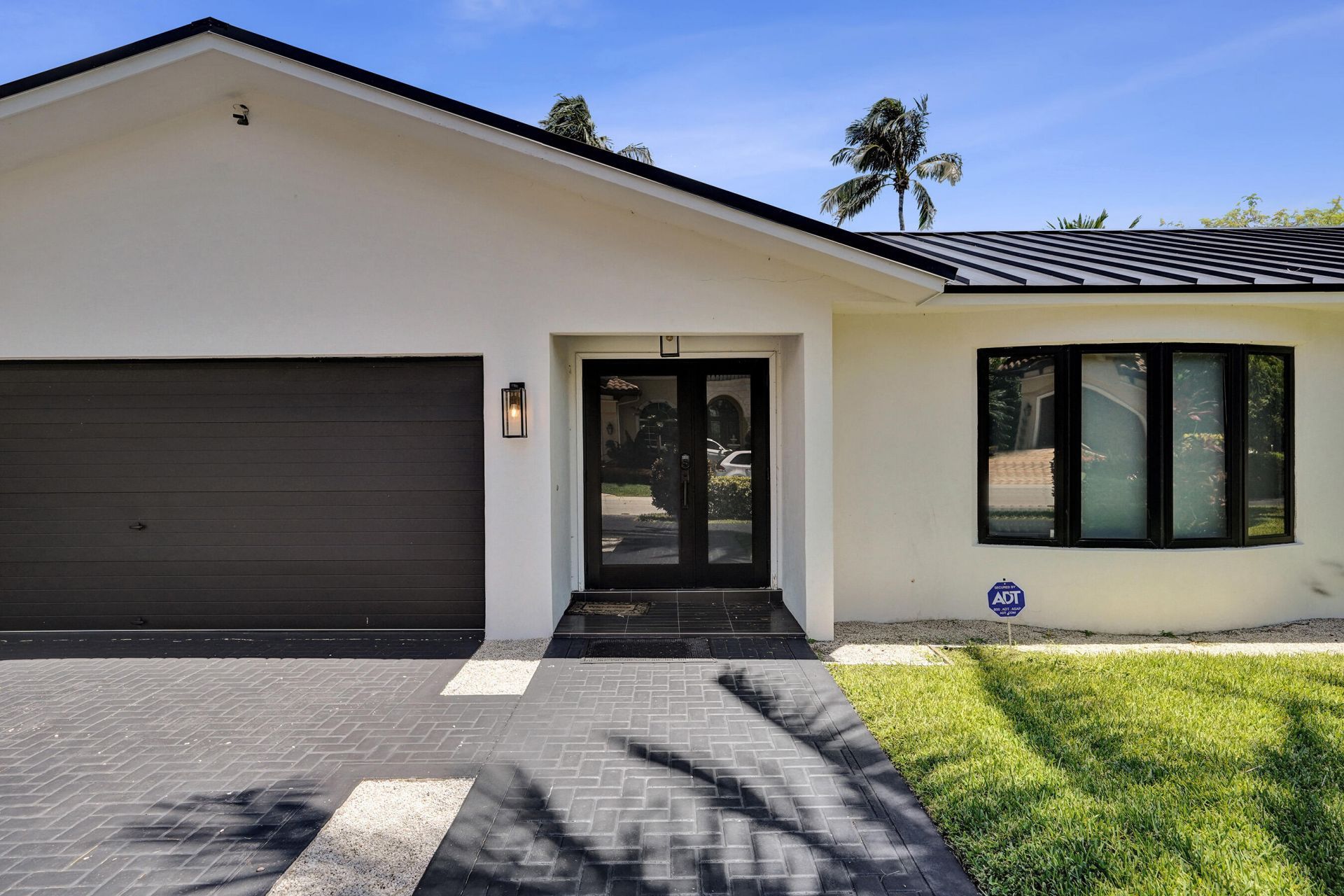 933 Banyan Drive, Delray Beach, FL 33483 Photo