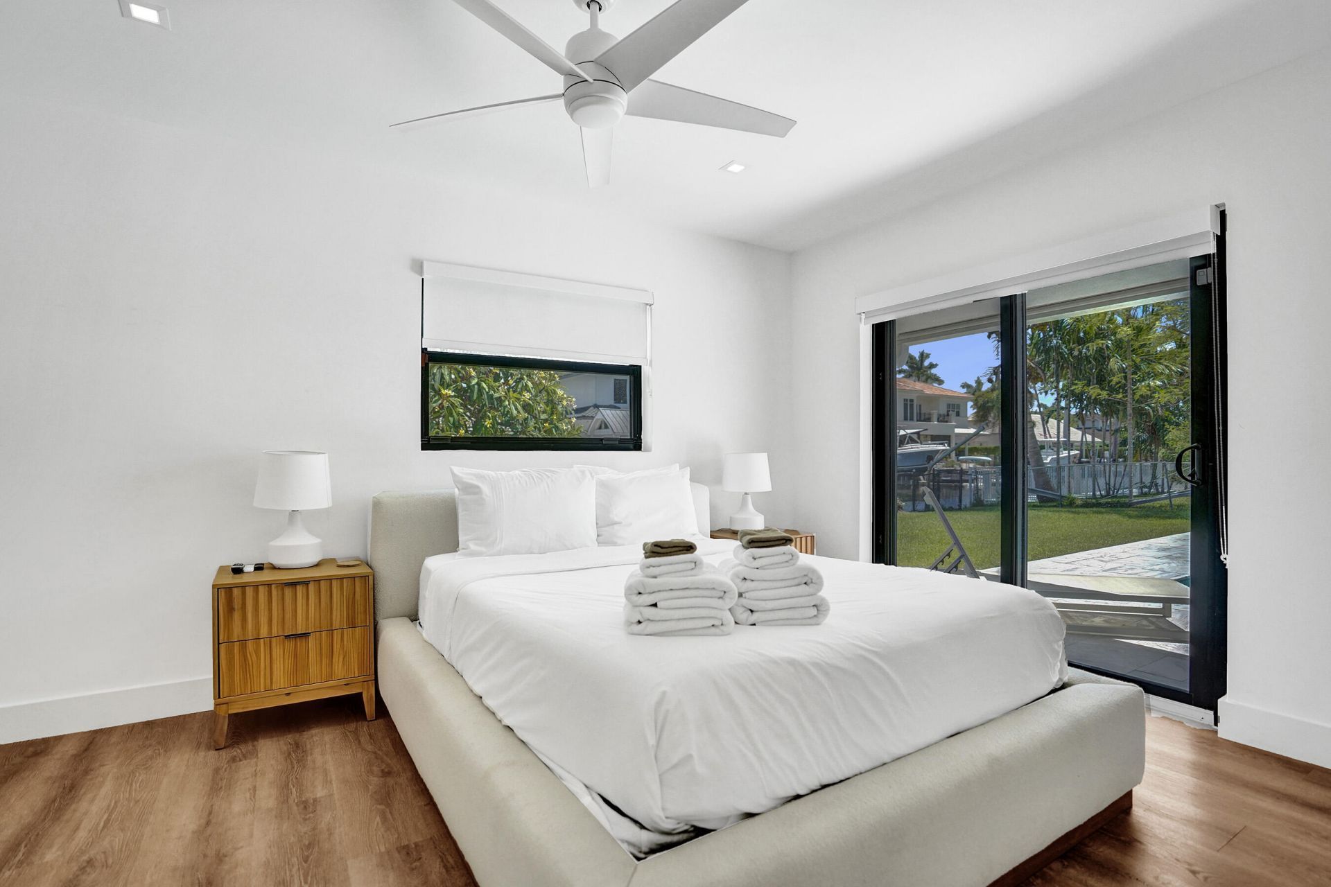 933 Banyan Drive, Delray Beach, FL 33483 Photo