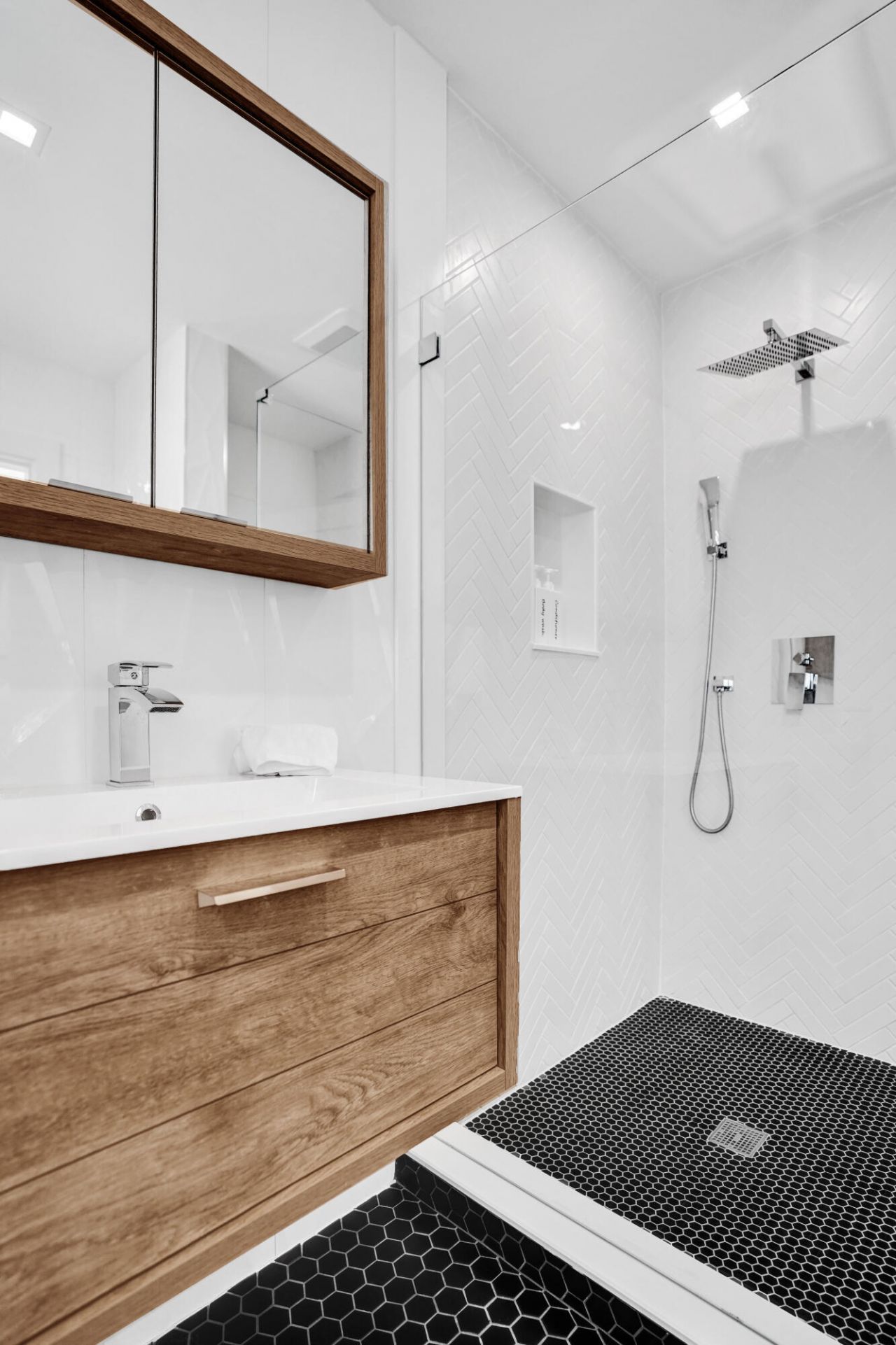 933 Banyan Drive, Delray Beach, FL 33483 Photo