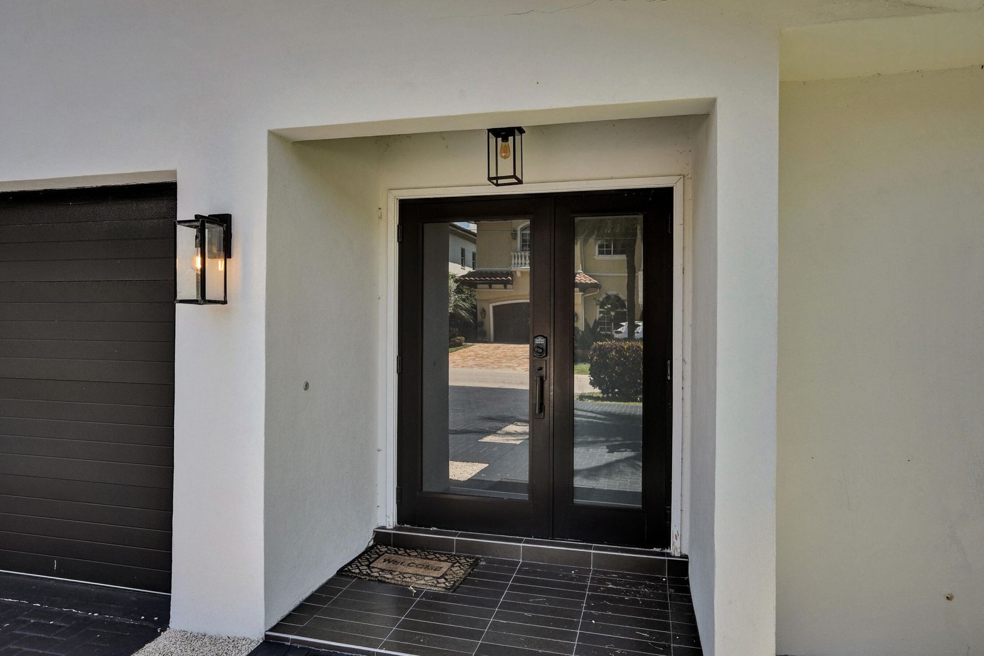 933 Banyan Drive, Delray Beach, FL 33483 Photo