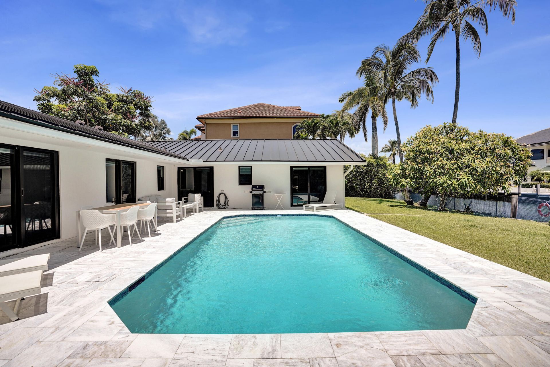 933 Banyan Drive, Delray Beach, FL 33483 Photo