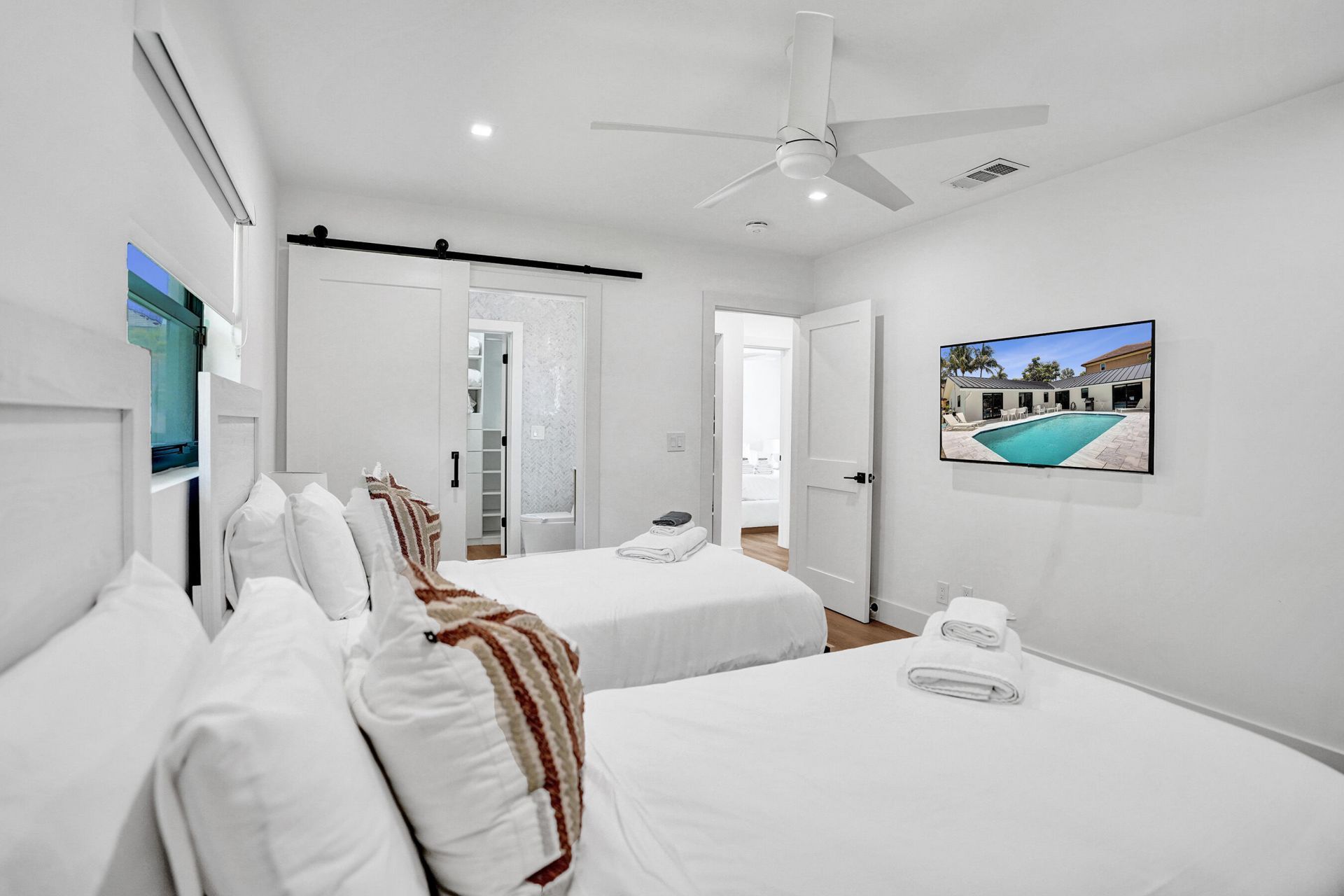 933 Banyan Drive, Delray Beach, FL 33483 Photo