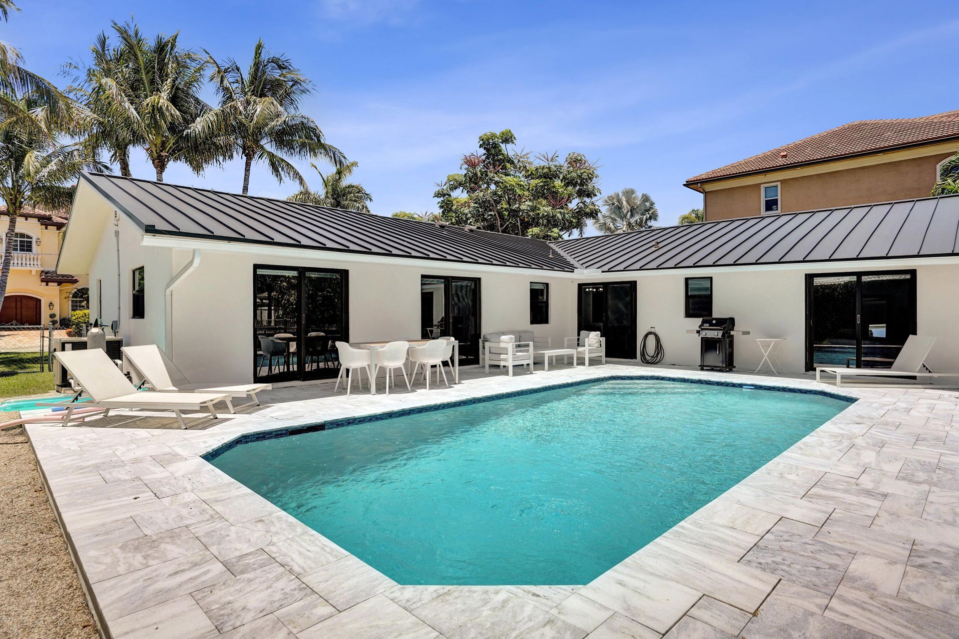 933 Banyan Drive, Delray Beach, FL 33483 Photo