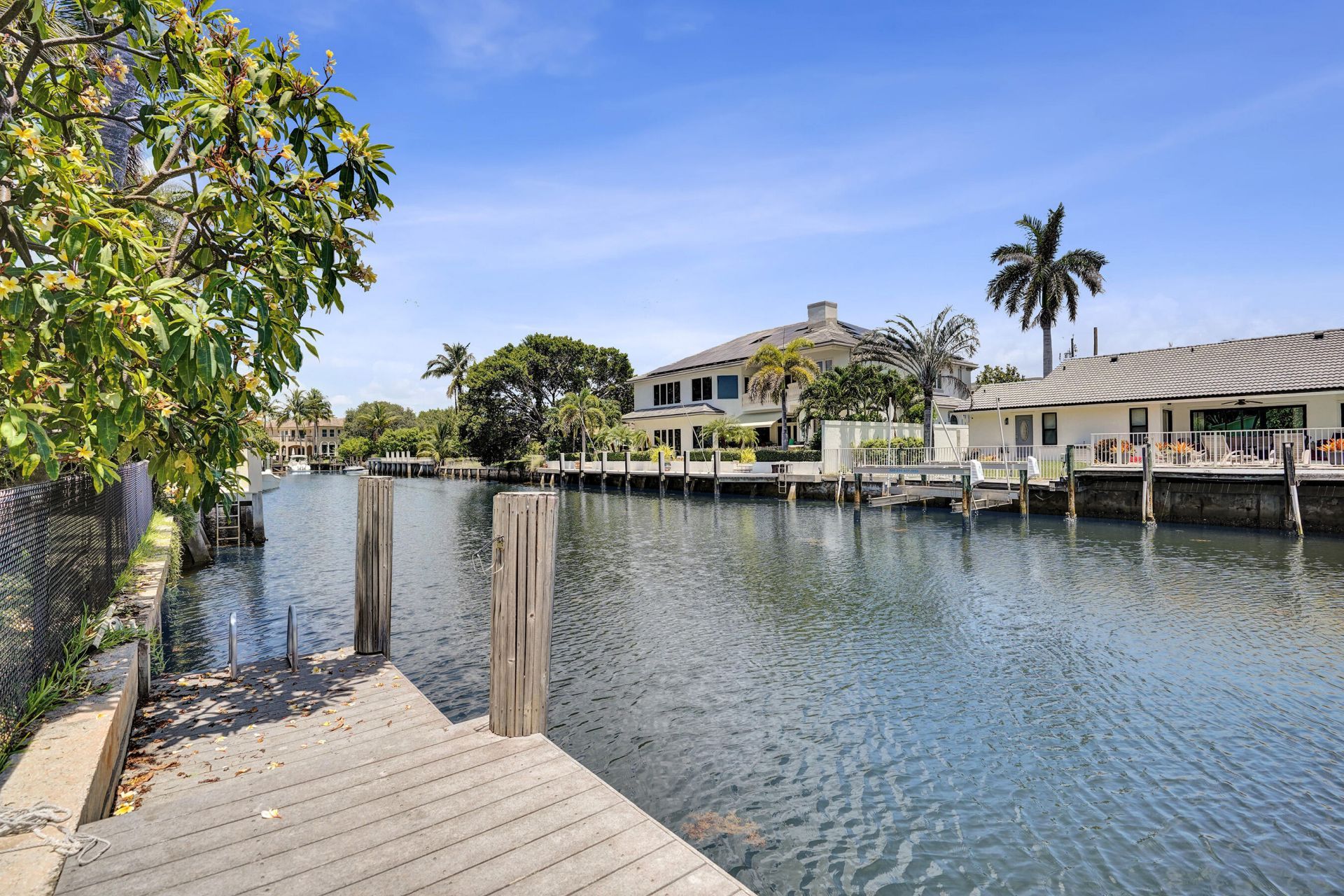 933 Banyan Drive, Delray Beach, FL 33483 Photo