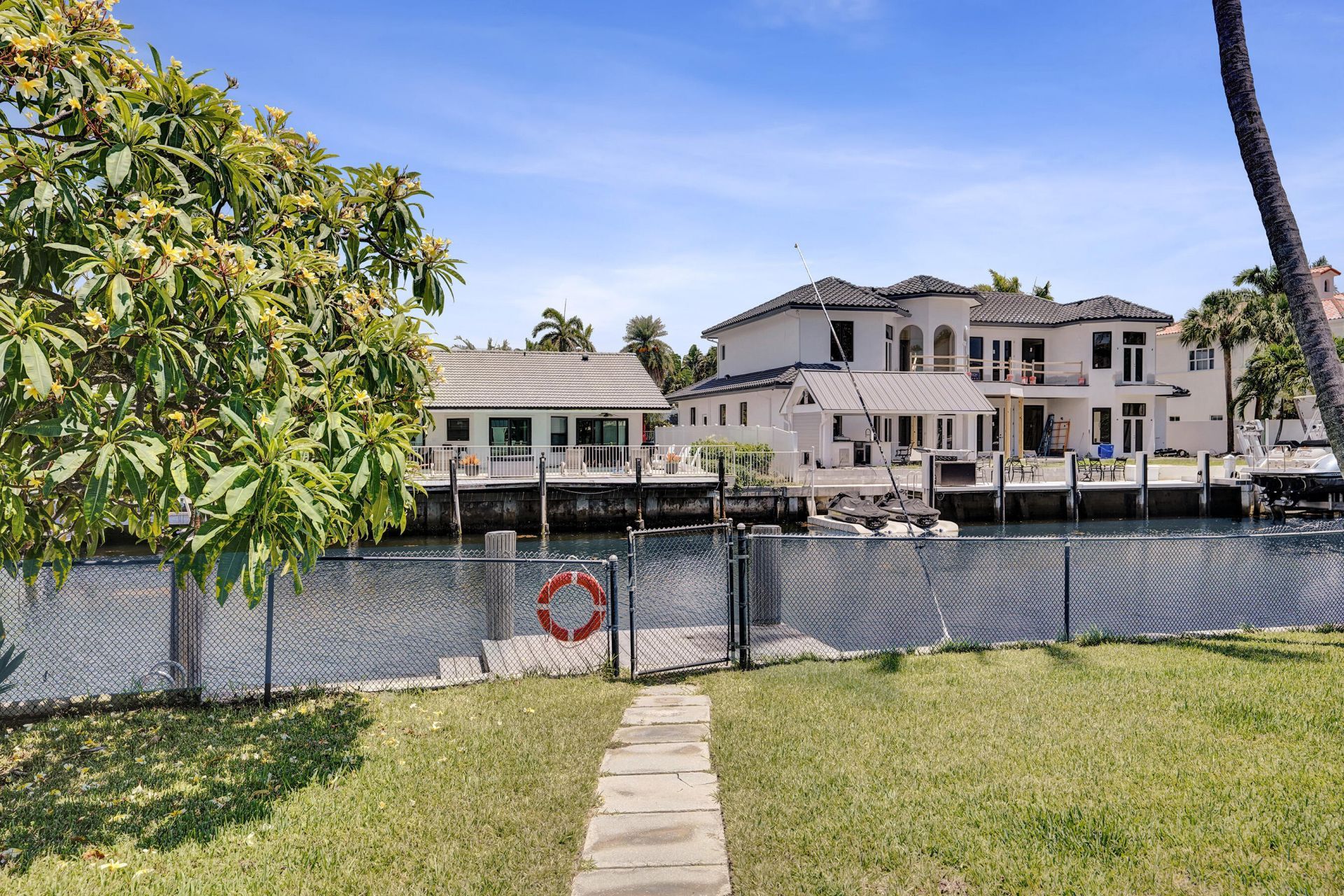 933 Banyan Drive, Delray Beach, FL 33483 Photo