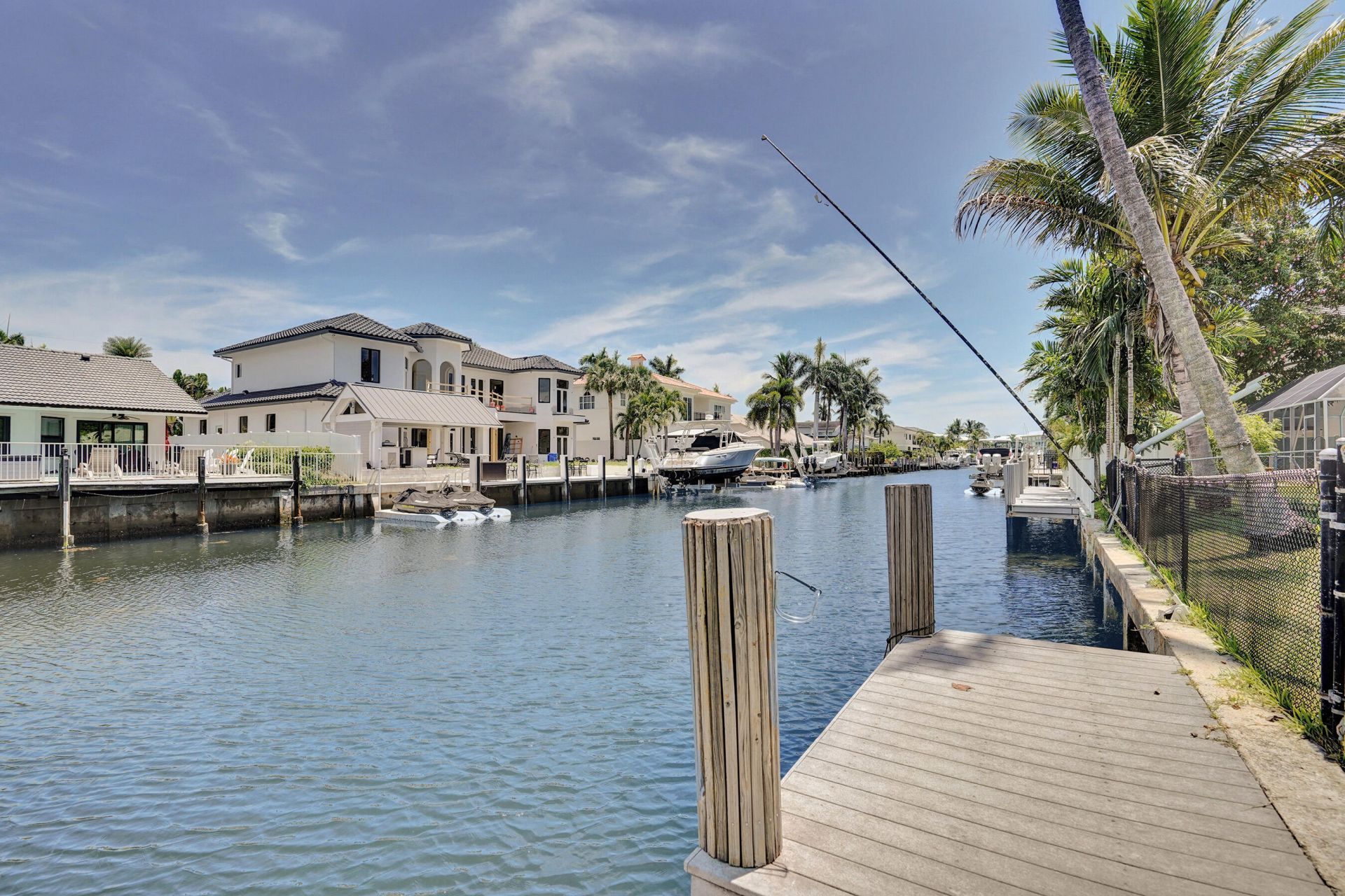 933 Banyan Drive, Delray Beach, FL 33483 Photo