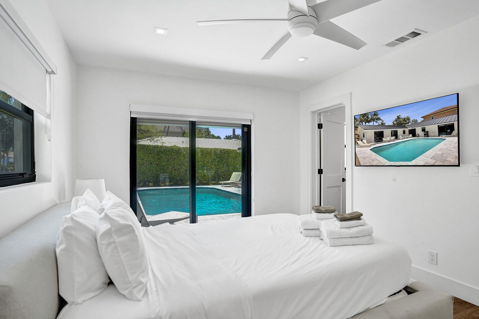 933 Banyan Drive, Delray Beach, FL 33483 Photo