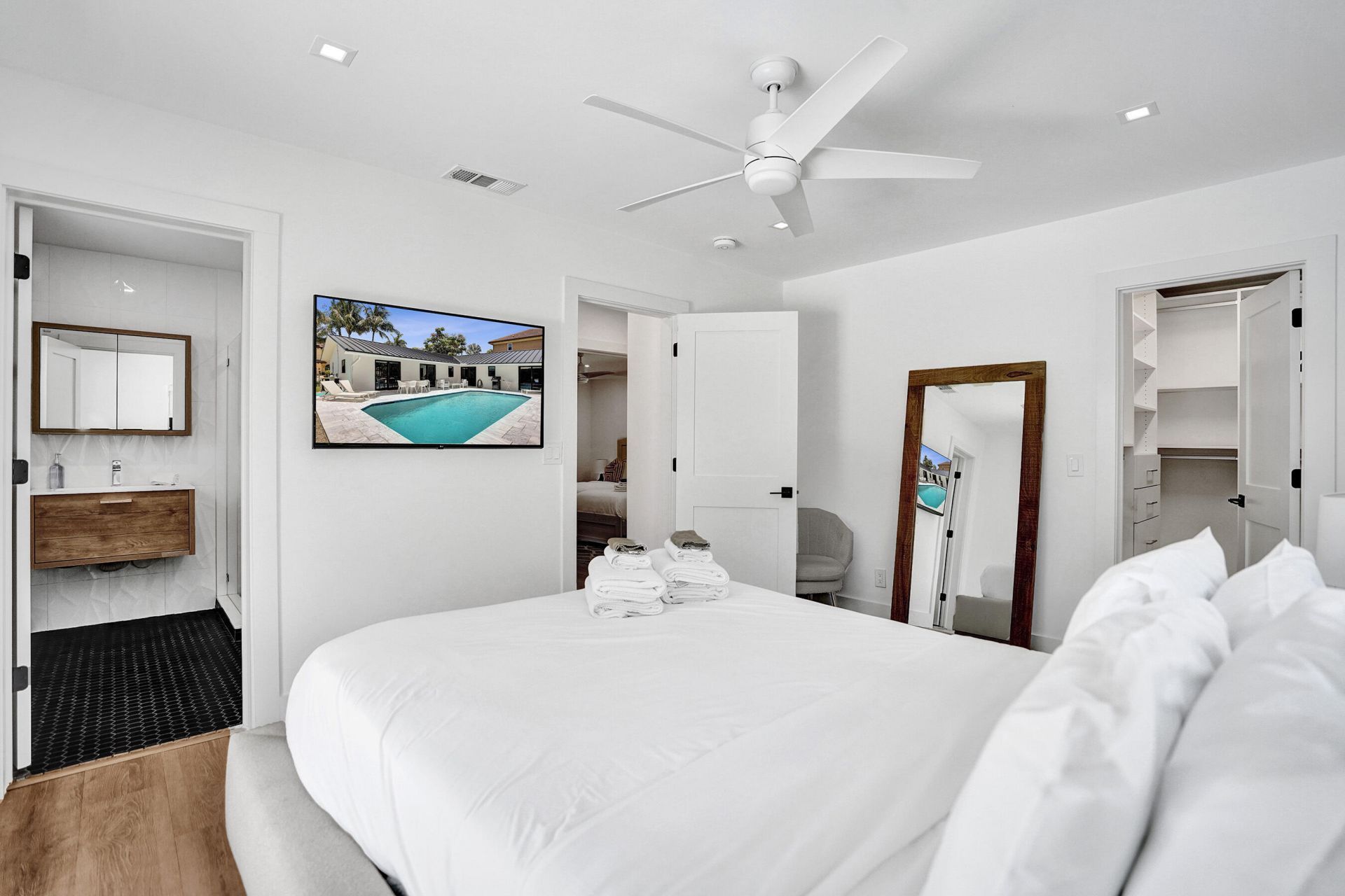 933 Banyan Drive, Delray Beach, FL 33483 Photo