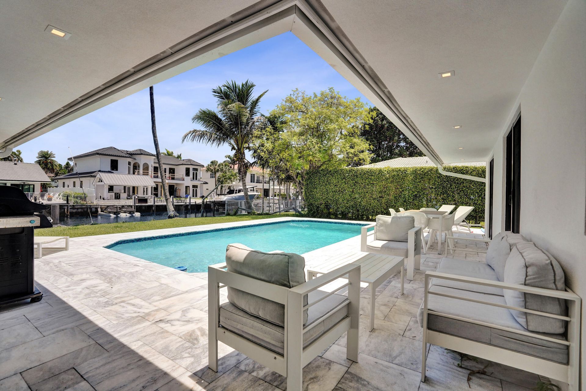 933 Banyan Drive, Delray Beach, FL 33483 Photo