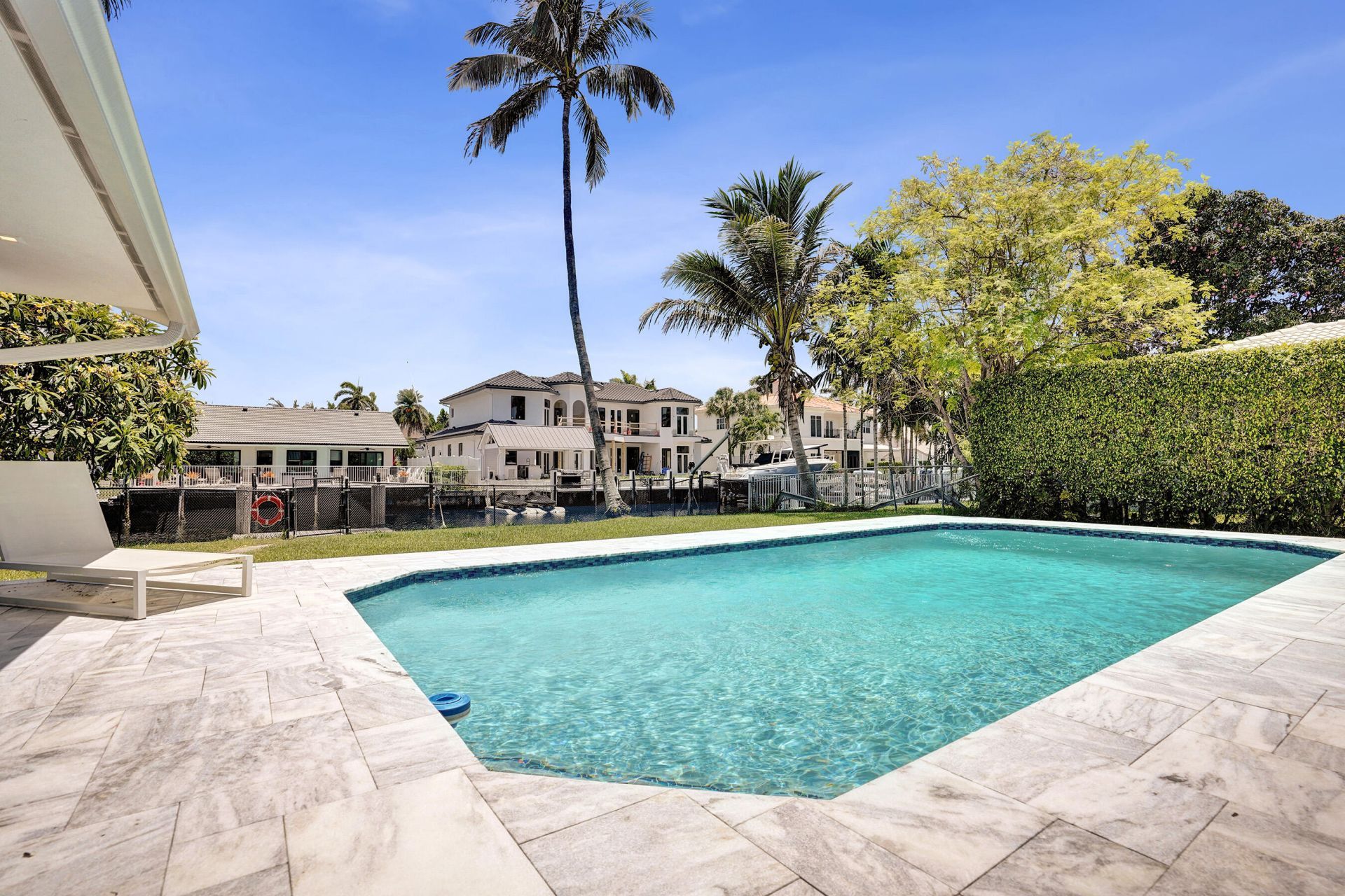 933 Banyan Drive, Delray Beach, FL 33483 Photo
