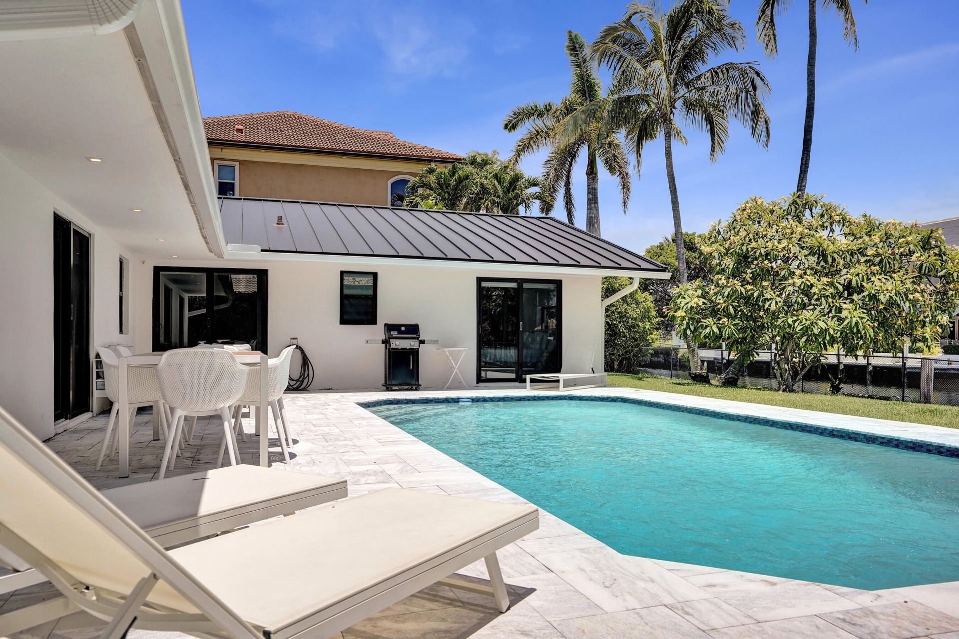 933 Banyan Drive, Delray Beach, FL 33483 Photo