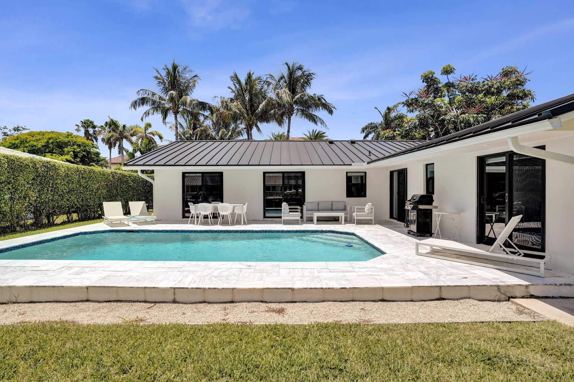 933 Banyan Drive, Delray Beach, FL 33483 Photo