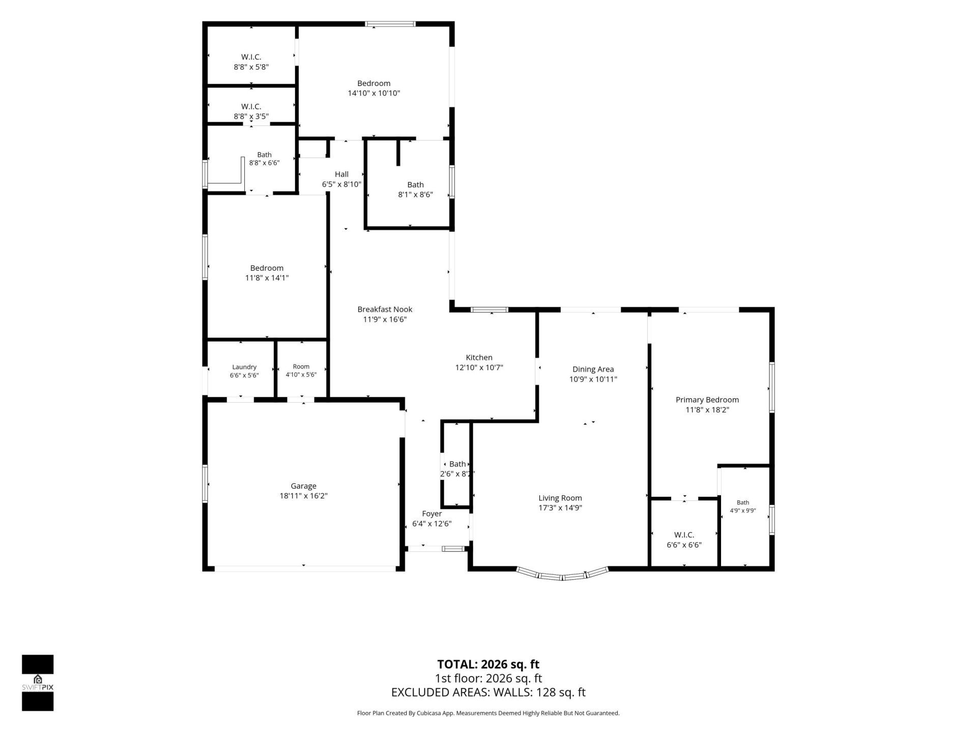 933 Banyan Drive, Delray Beach, FL 33483 Photo