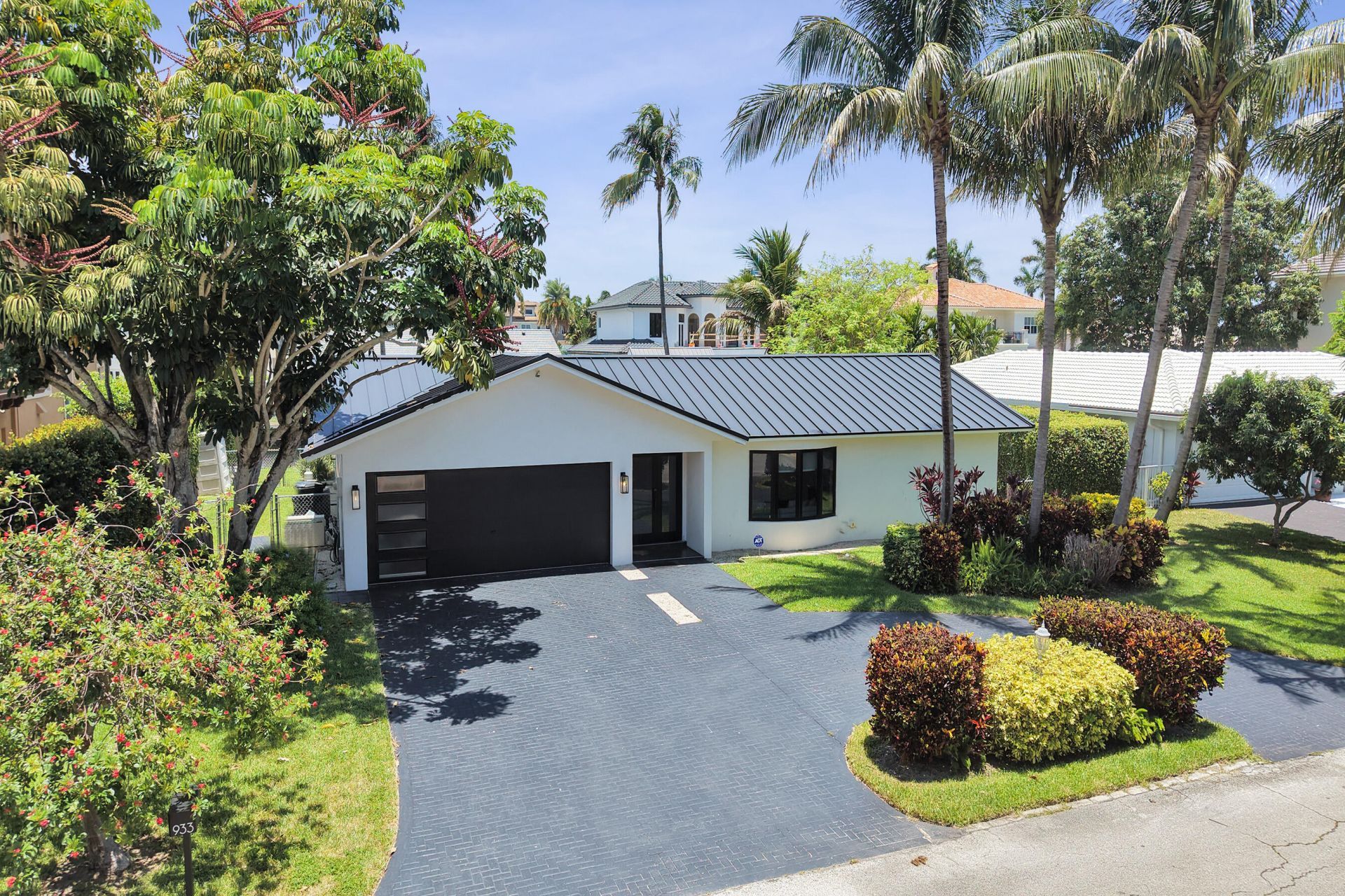 933 Banyan Drive, Delray Beach, FL 33483 Photo
