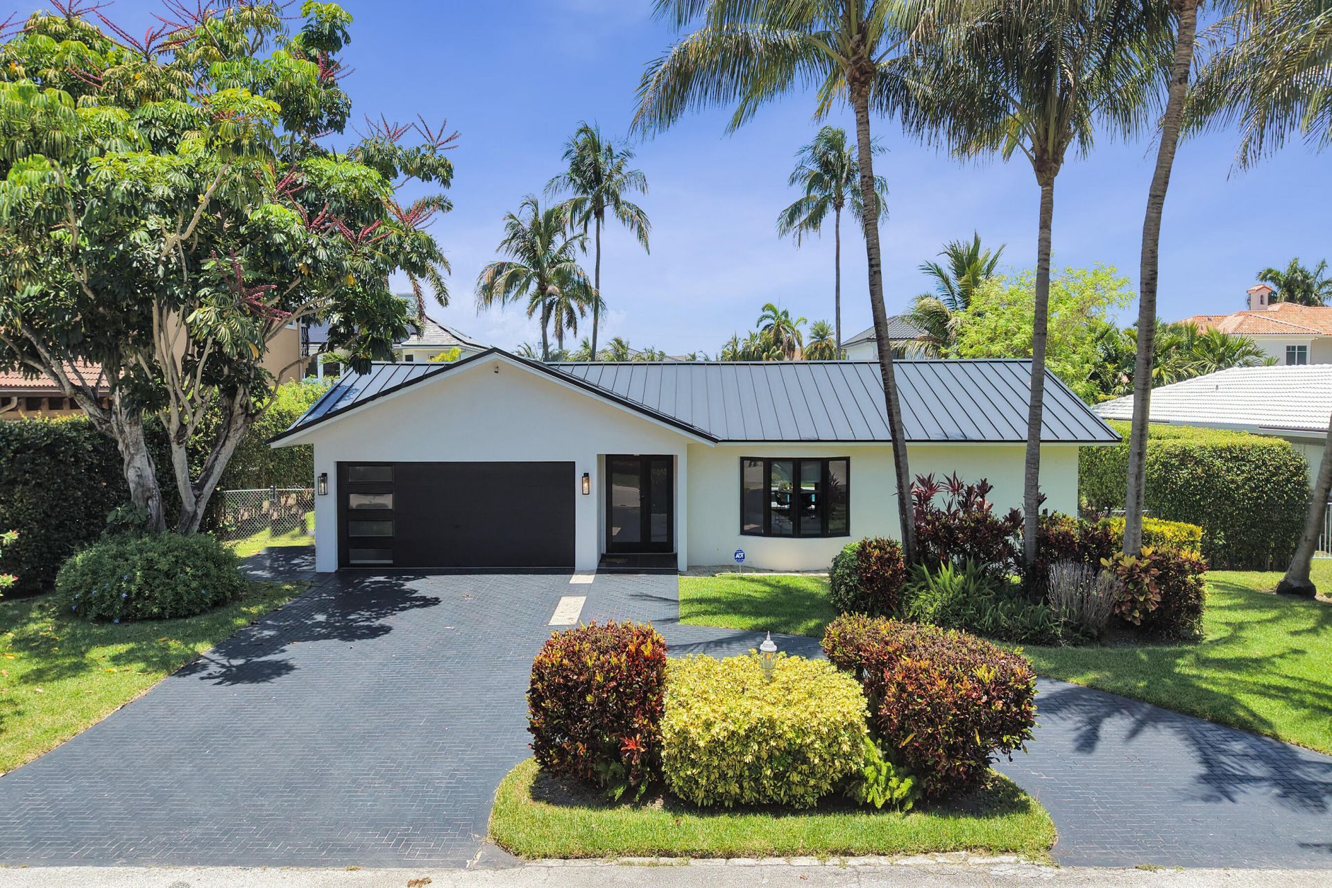 933 Banyan Drive, Delray Beach, FL 33483 Photo