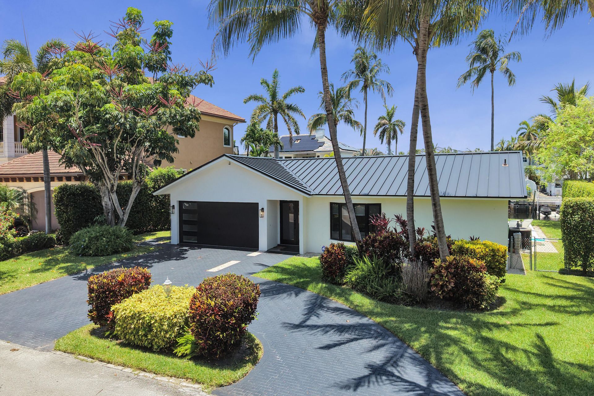 933 Banyan Drive, Delray Beach, FL 33483 Photo