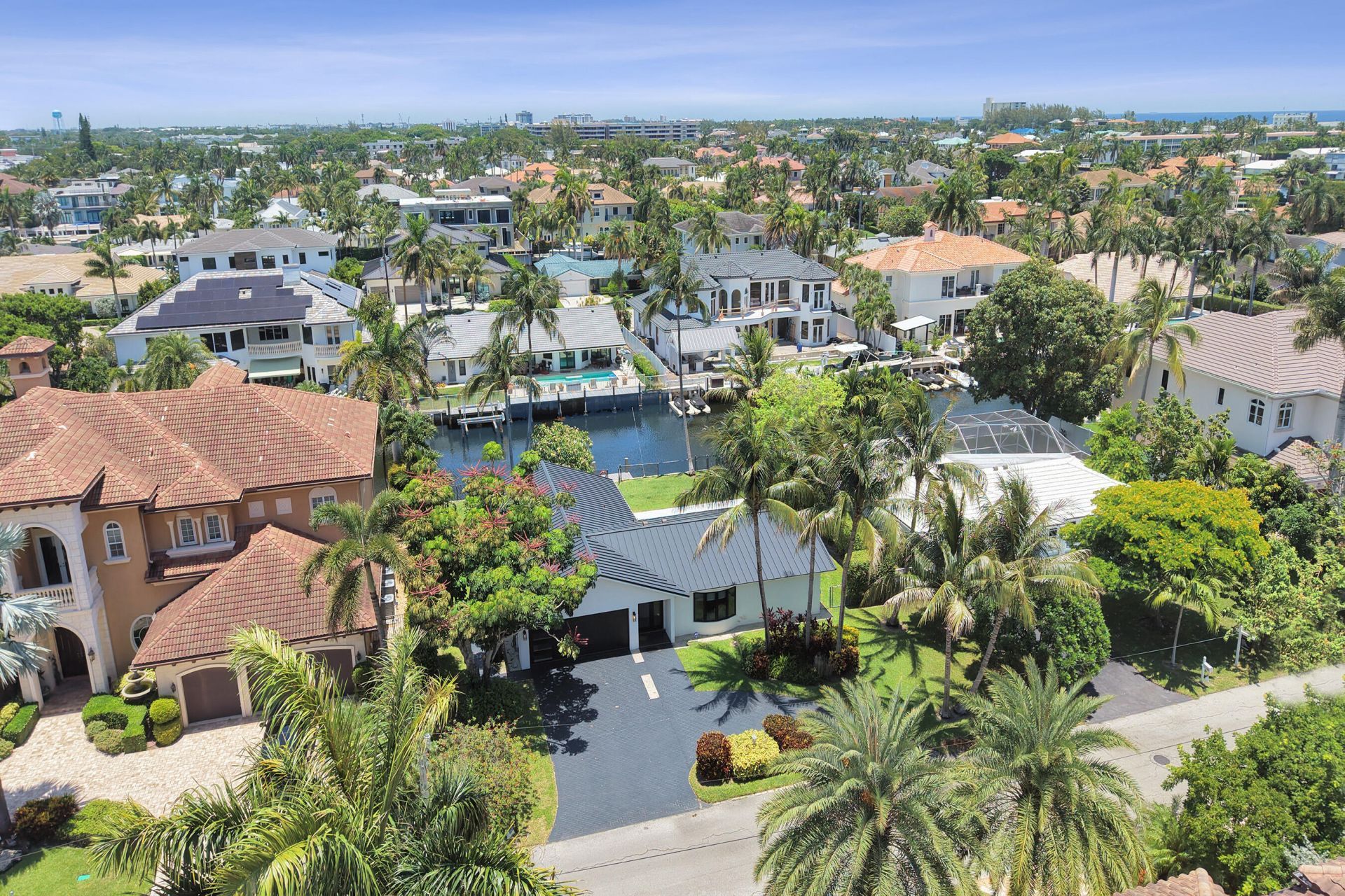 933 Banyan Drive, Delray Beach, FL 33483 Photo