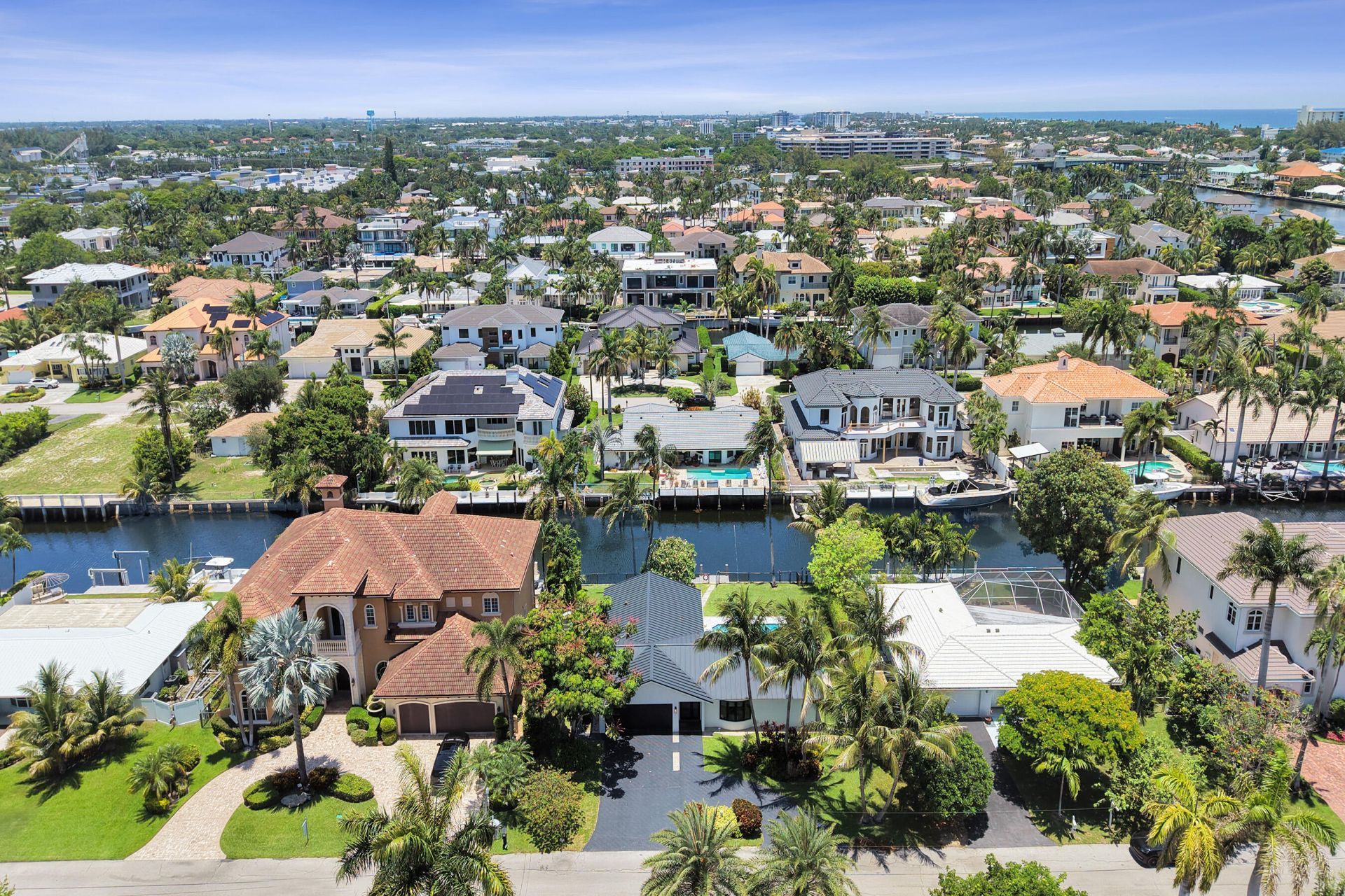 933 Banyan Drive, Delray Beach, FL 33483 Photo