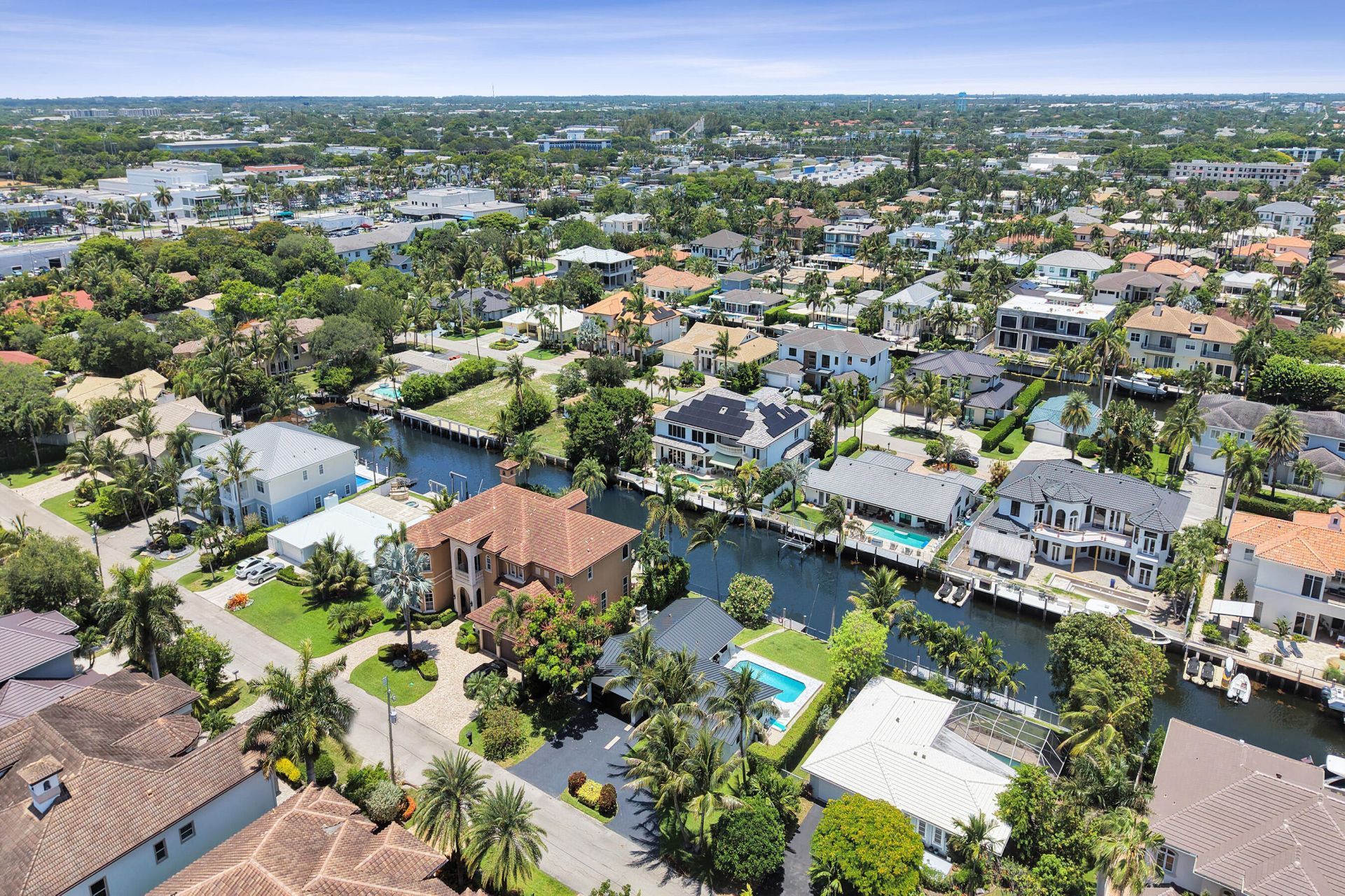 933 Banyan Drive, Delray Beach, FL 33483 Photo